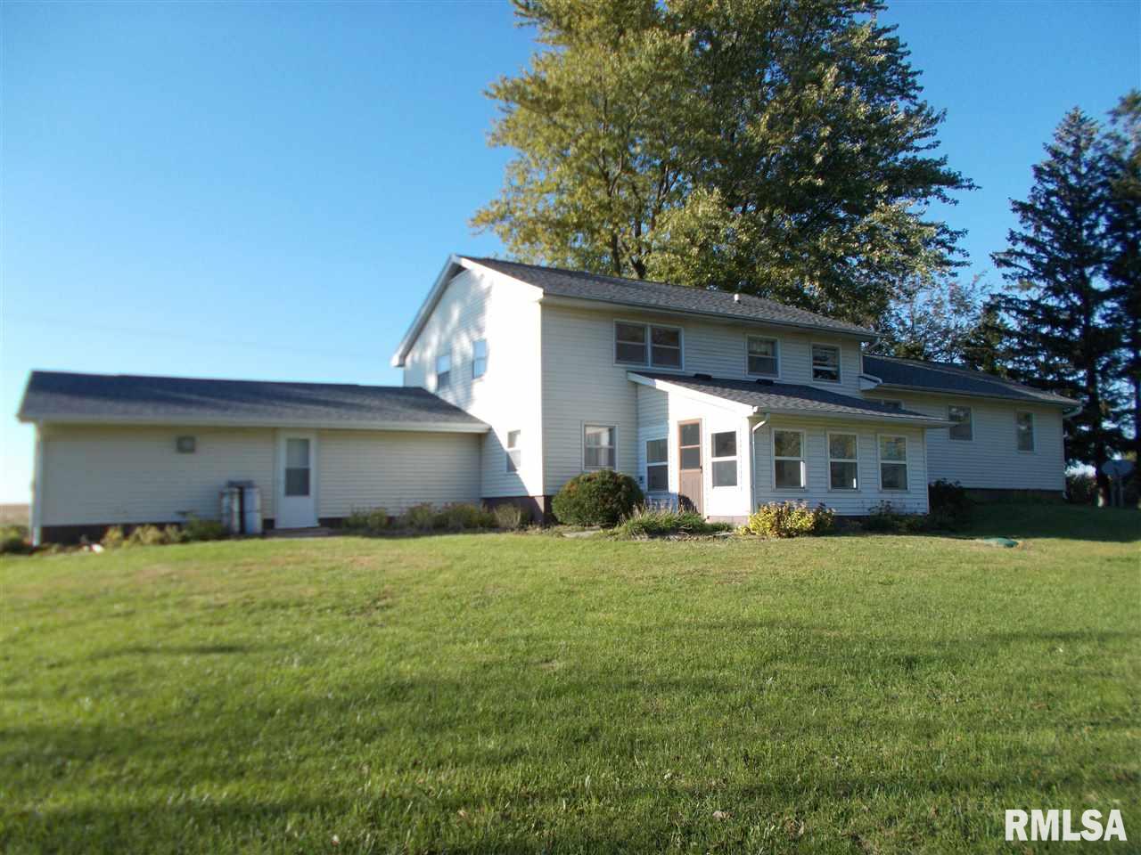 5020 Kiner Road Prophetstown, IL 61277 - Photo 16 of 18 Gallery Image 16