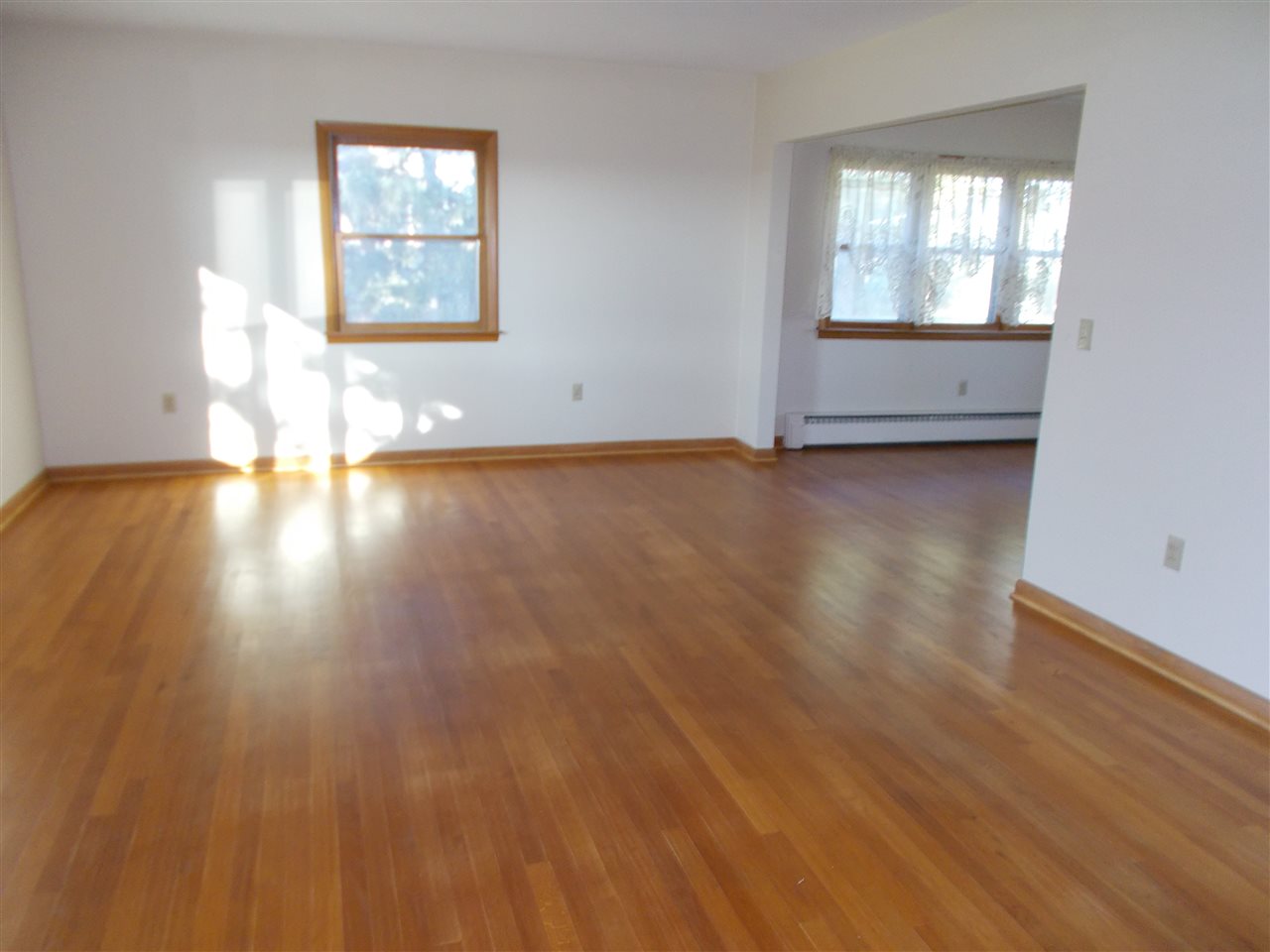 5020 Kiner Road Prophetstown, IL 61277 - Photo 2 of 18 Gallery Image 2