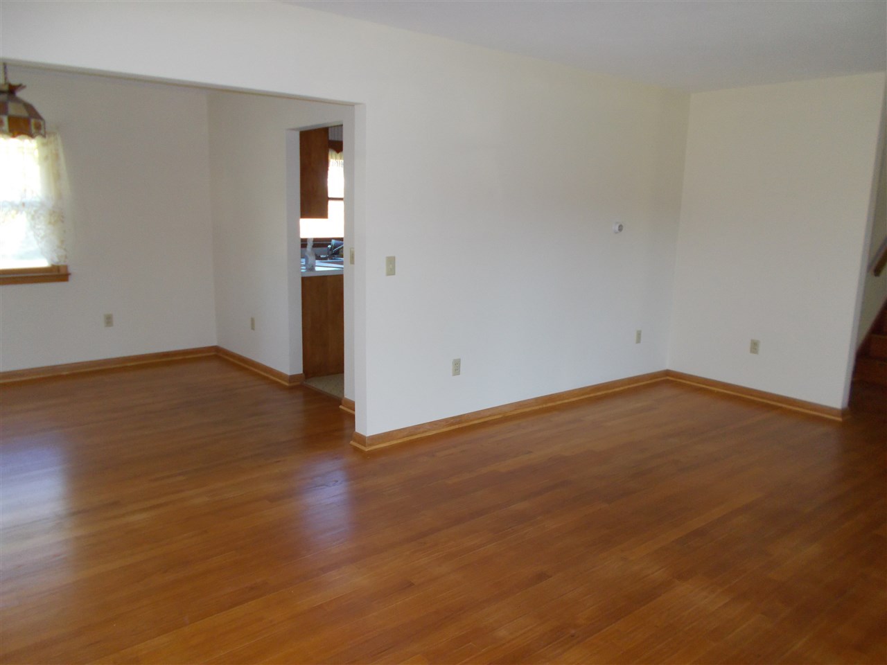 5020 Kiner Road Prophetstown, IL 61277 - Photo 3 of 18 Gallery Image 3