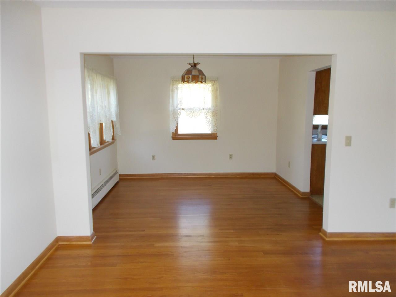 5020 Kiner Road Prophetstown, IL 61277 - Photo 4 of 18 Gallery Image 4