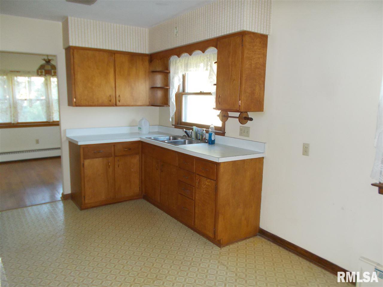5020 Kiner Road Prophetstown, IL 61277 - Photo 5 of 18 Gallery Image 5