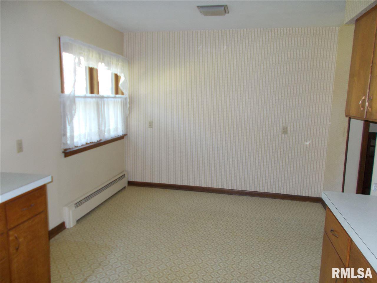 5020 Kiner Road Prophetstown, IL 61277 - Photo 6 of 18 Gallery Image 6