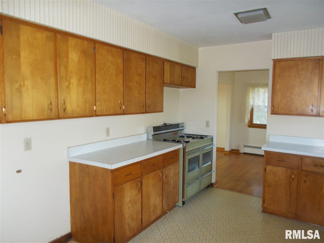 5020 Kiner Road Prophetstown, IL 61277 - Photo 7 of 18 Gallery Image 7