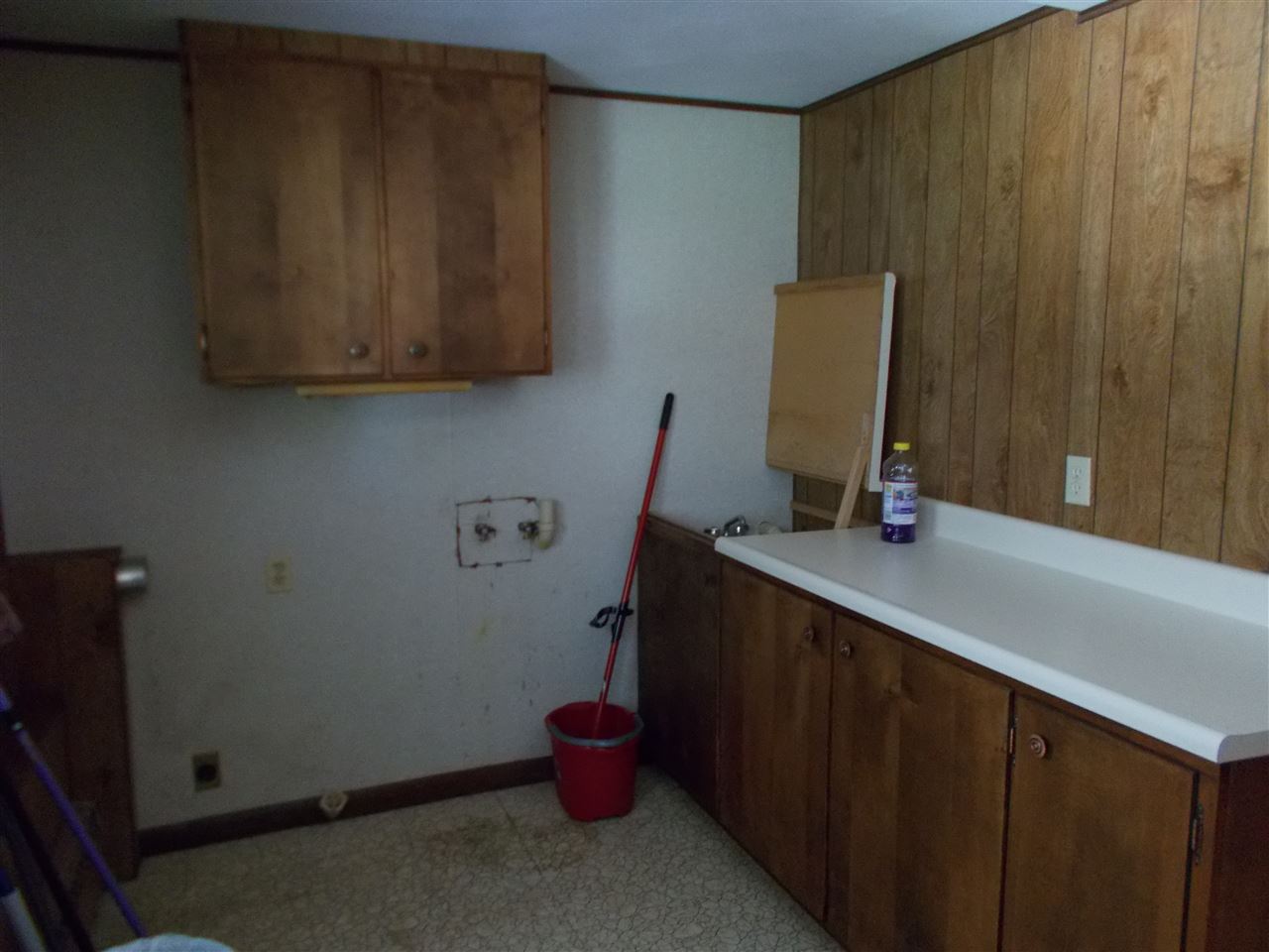 5020 Kiner Road Prophetstown, IL 61277 - Photo 8 of 18 Gallery Image 8