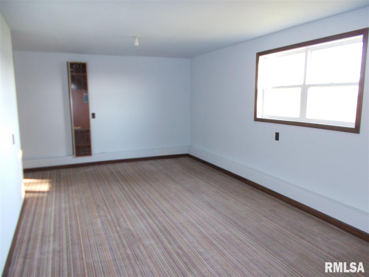 5020 Kiner Road Prophetstown, IL 61277 - Photo 10 of 18 Gallery Image 10