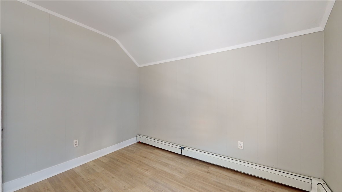 127 3rd Avenue Woonsocket, RI 02895 - Photo 23 of 29