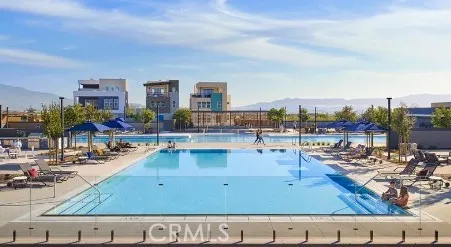 $2,599,000 | 182 Carmine, Irvine, CA 92618