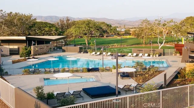 $2,599,000 | 182 Carmine, Irvine, CA 92618