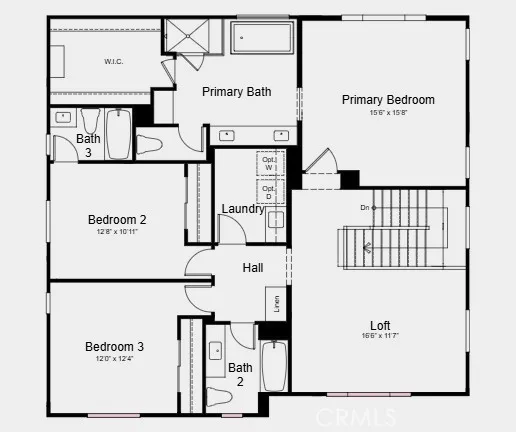 a living room with furniture a chandelier and a dining table