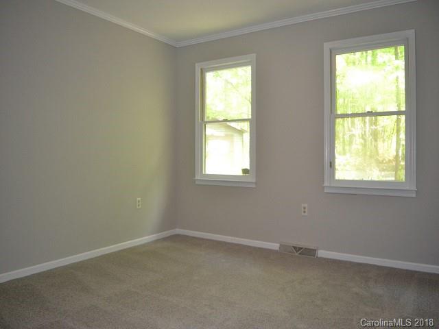 1196 Columbia Road Chester, SC 29706 - Photo 14 of 28 Gallery Image 14