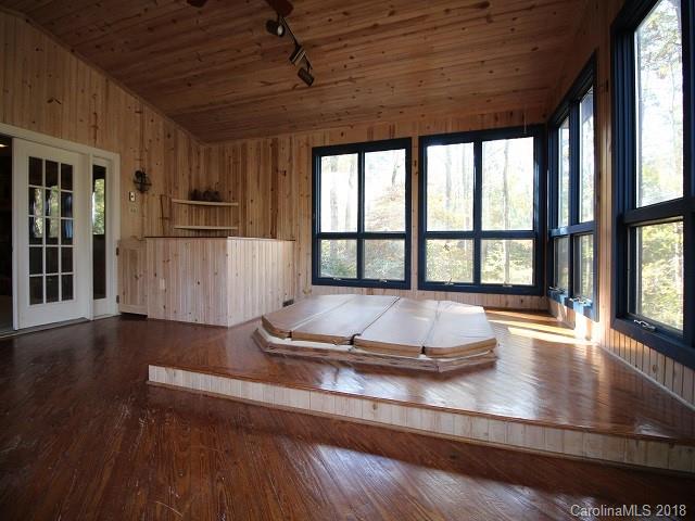 1196 Columbia Road Chester, SC 29706 - Photo 22 of 28 Gallery Image 22