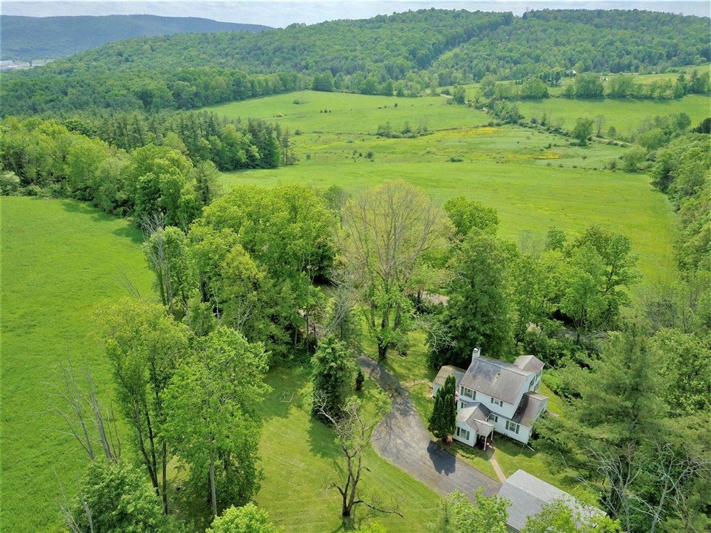 138 Winters Road Barton, NY 13734 - Photo 2 of 33 Gallery Image 2