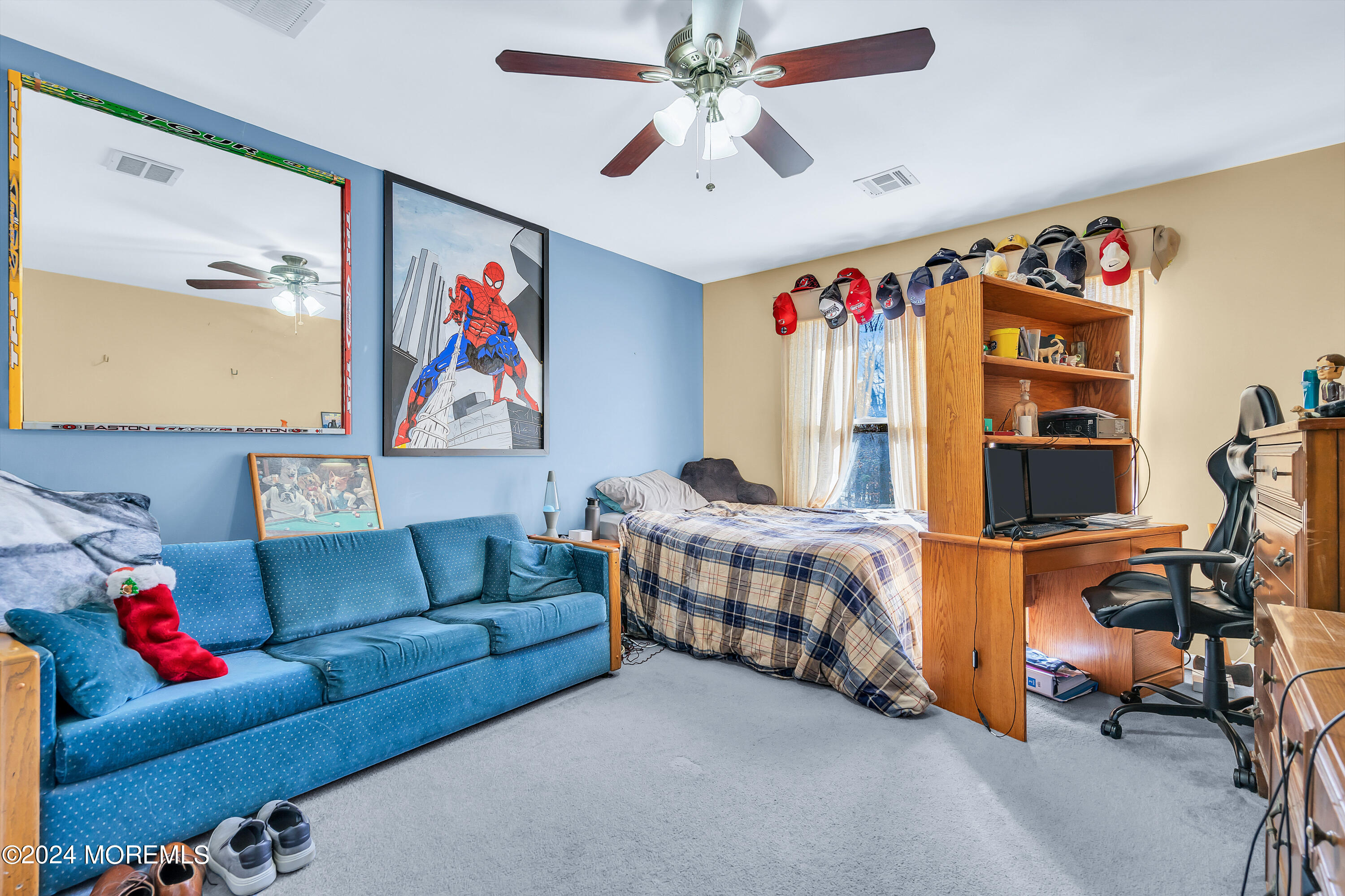 394 Black Oak Road Jackson, NJ 08527 - Photo 63 of 89 063_dsc07589