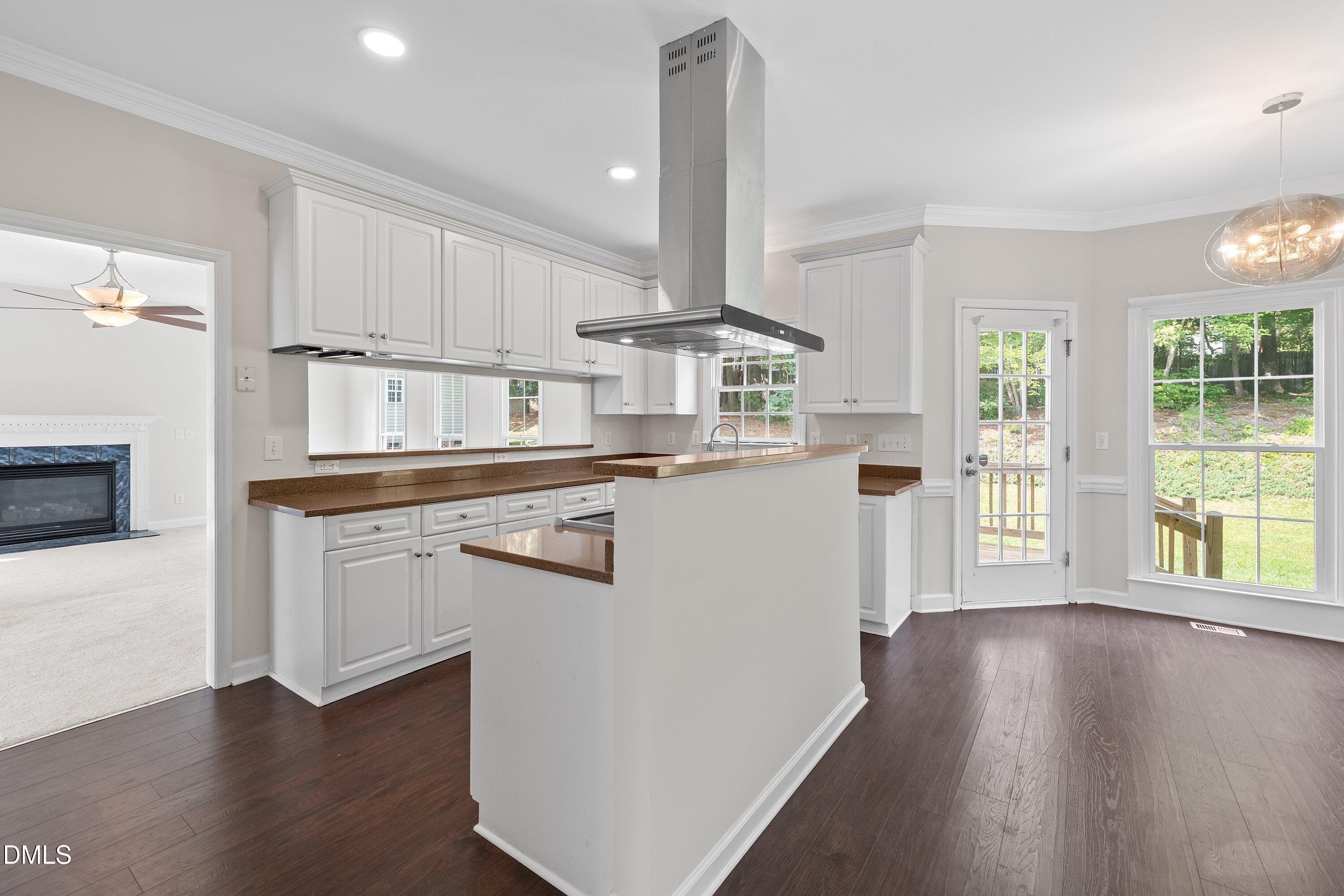 3528 Dewing Drive Raleigh, NC 27616 - Photo 25 of 56 25-3528 Dewing 118 Temple_1196
