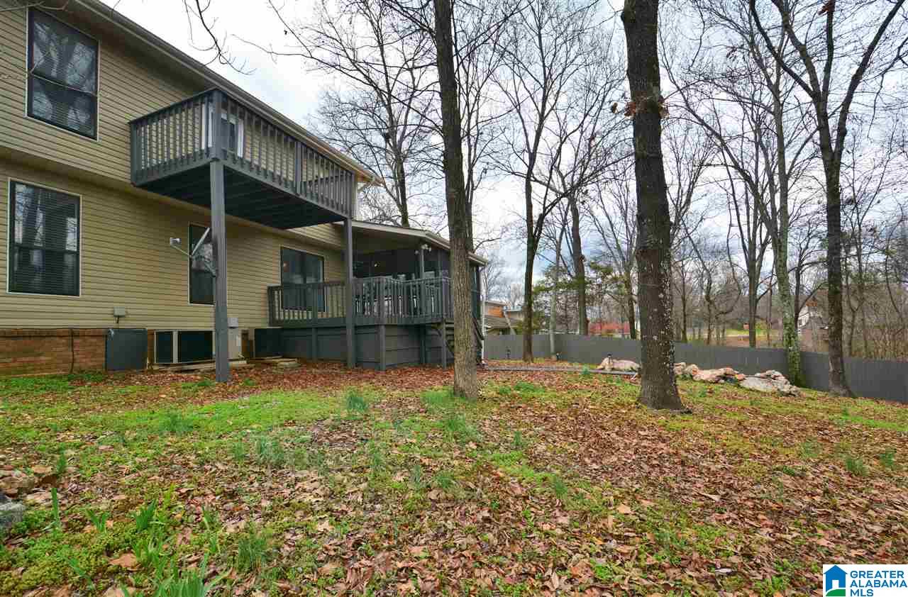 128 Port S Lane Alabaster, AL 35007 - Photo 36 of 50