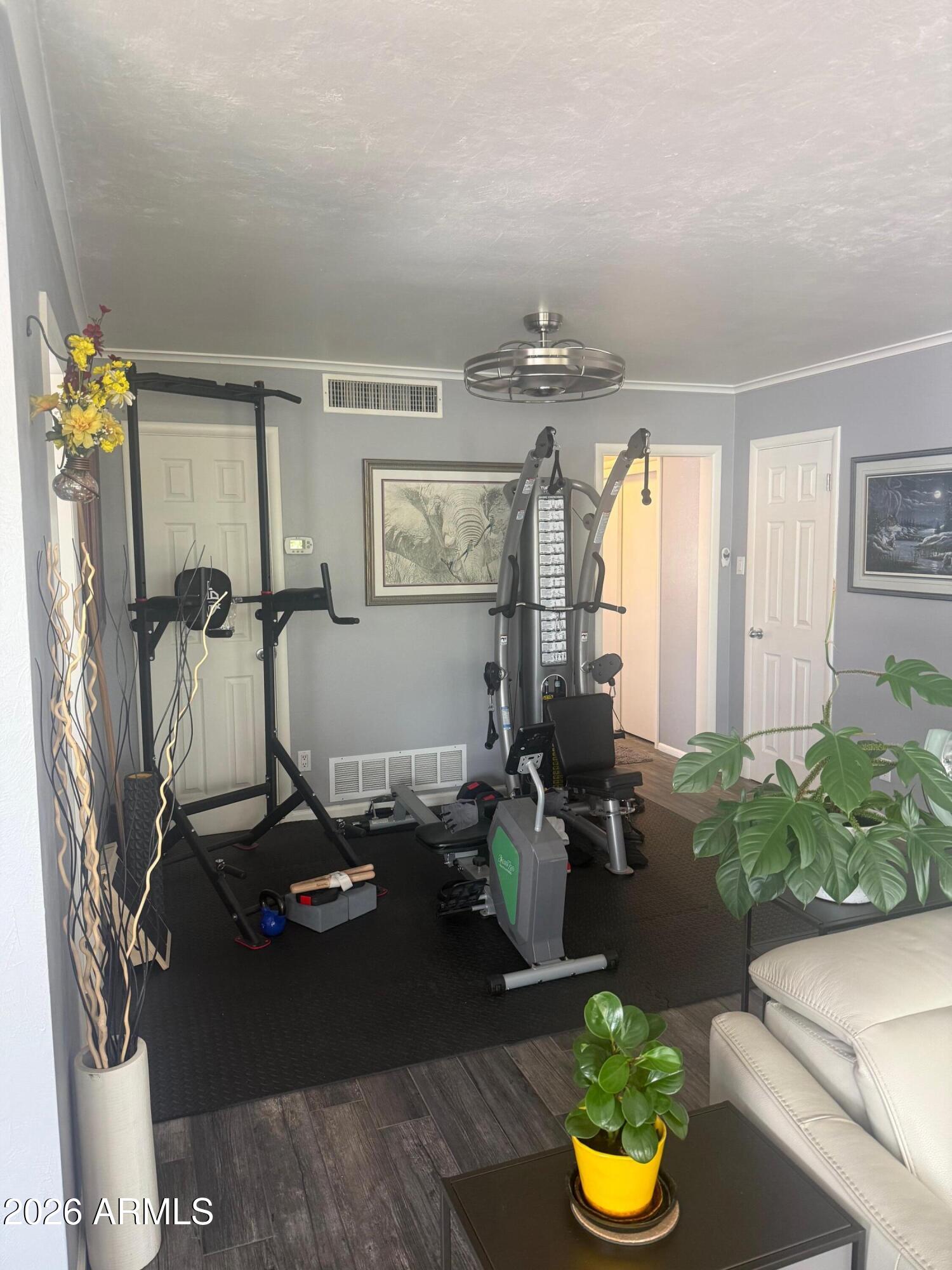 126 East Coronado Road, Unit 17 Phoenix, AZ 85004 - Photo 8 of 30