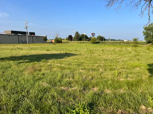 $174,900 | 260 Highland Drive, Fredonia, WI 53021
