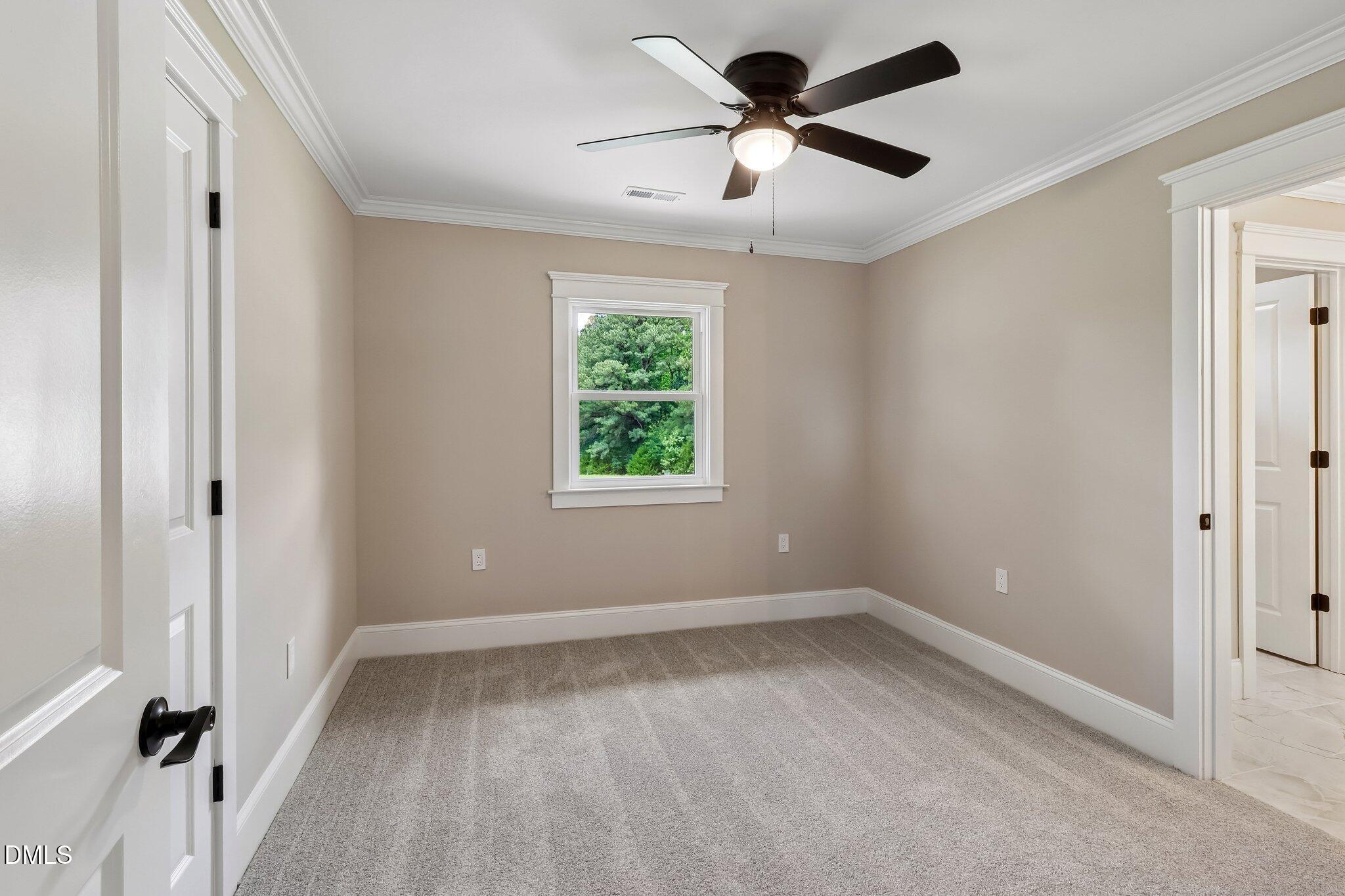4828 Purnell Road Wake Forest, NC 27587 - Photo 12 of 25 12_beyc6a3e06ea5950f