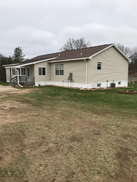 6200 East 96th Street Reed City, MI 49677 - Photo 8 of 68 IMG_0325