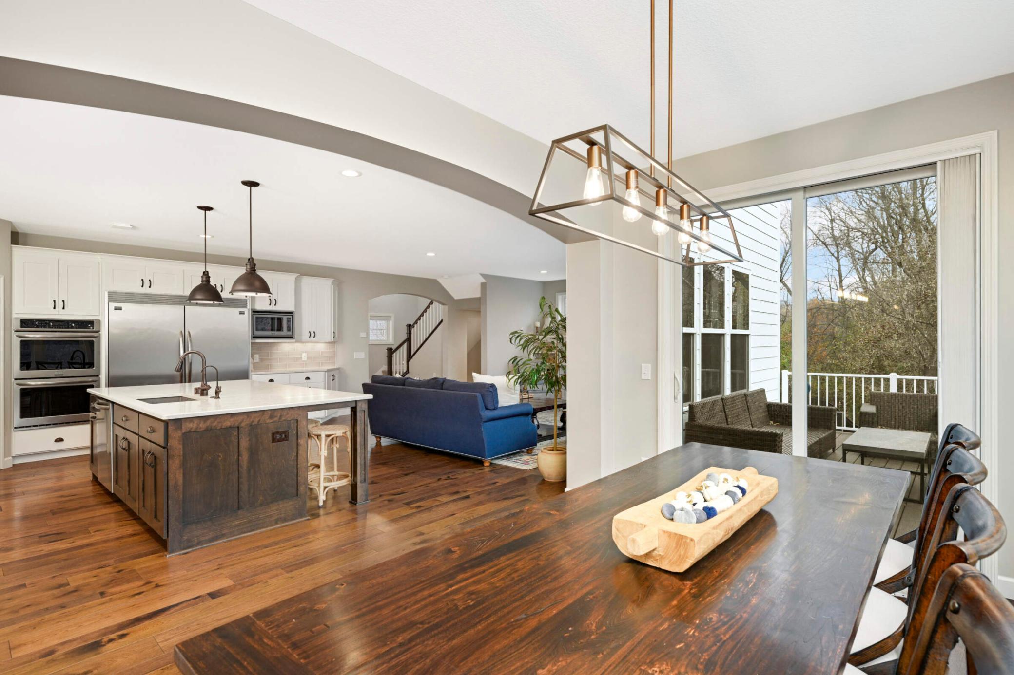 2320 Oliver Hill Road Orono, MN 55356 - Photo 11 of 34