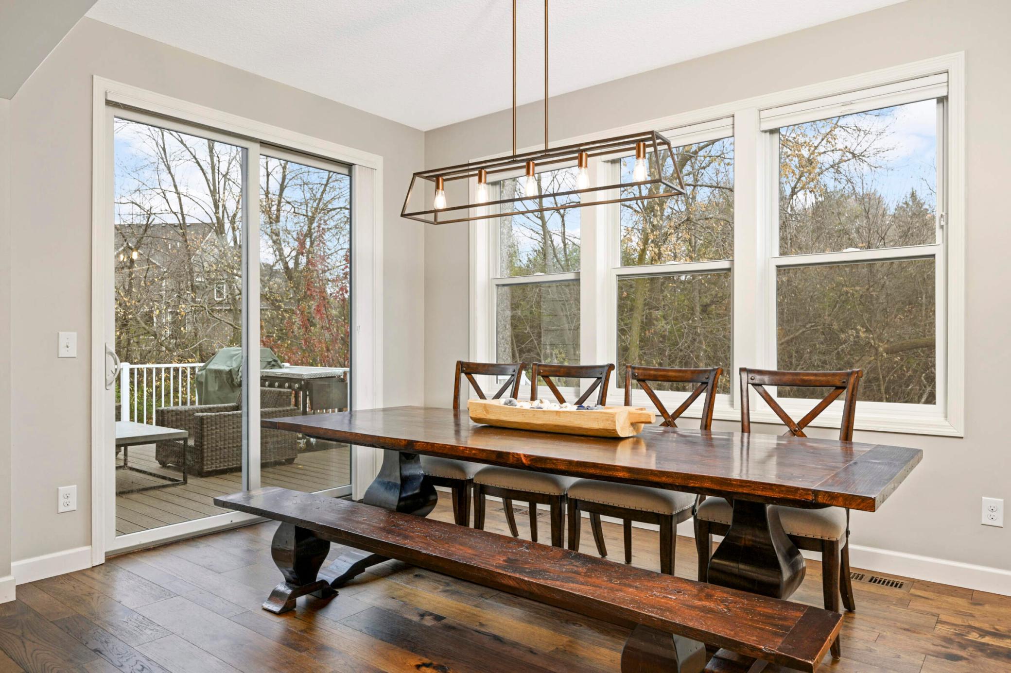 2320 Oliver Hill Road Orono, MN 55356 - Photo 12 of 34