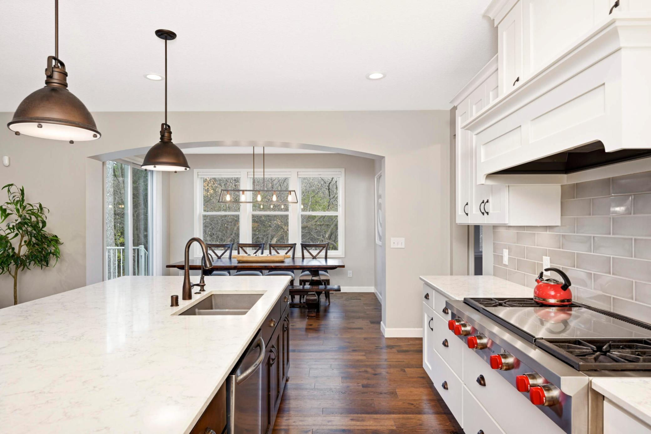 2320 Oliver Hill Road Orono, MN 55356 - Photo 13 of 34