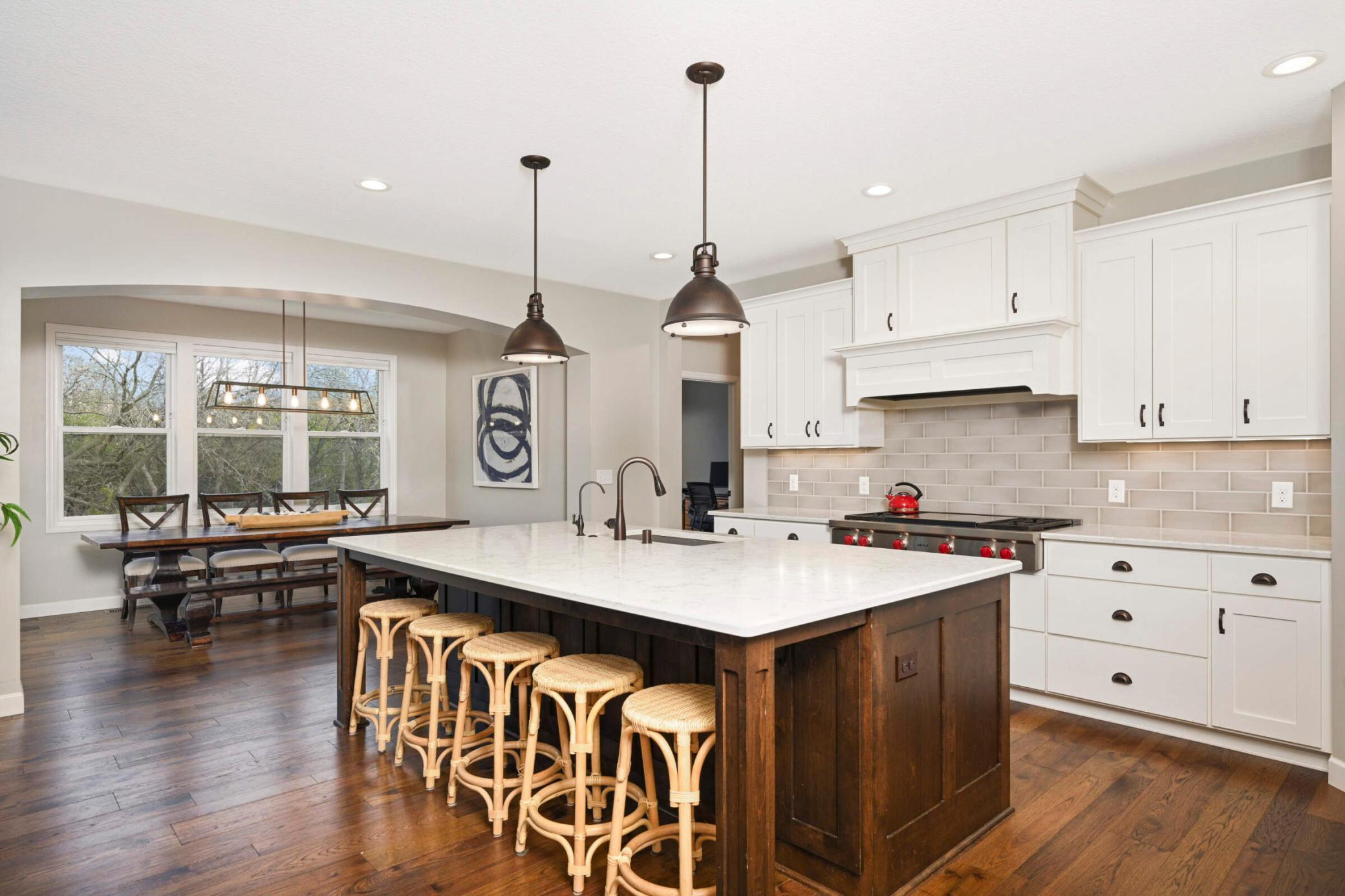 2320 Oliver Hill Road Orono, MN 55356 - Photo 16 of 34