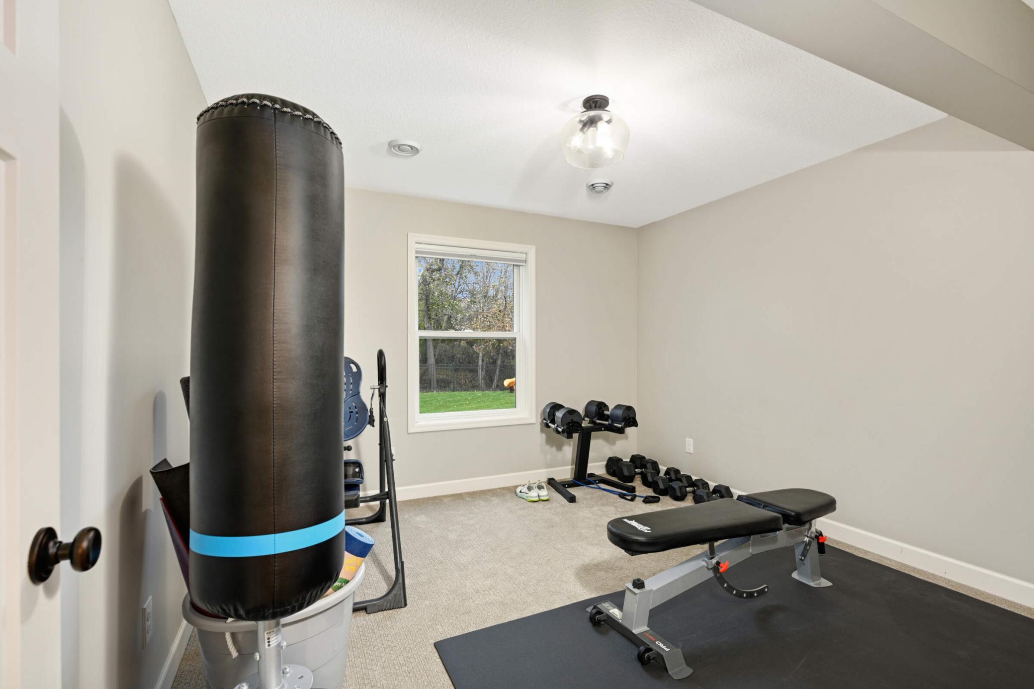 2320 Oliver Hill Road Orono, MN 55356 - Photo 17 of 34