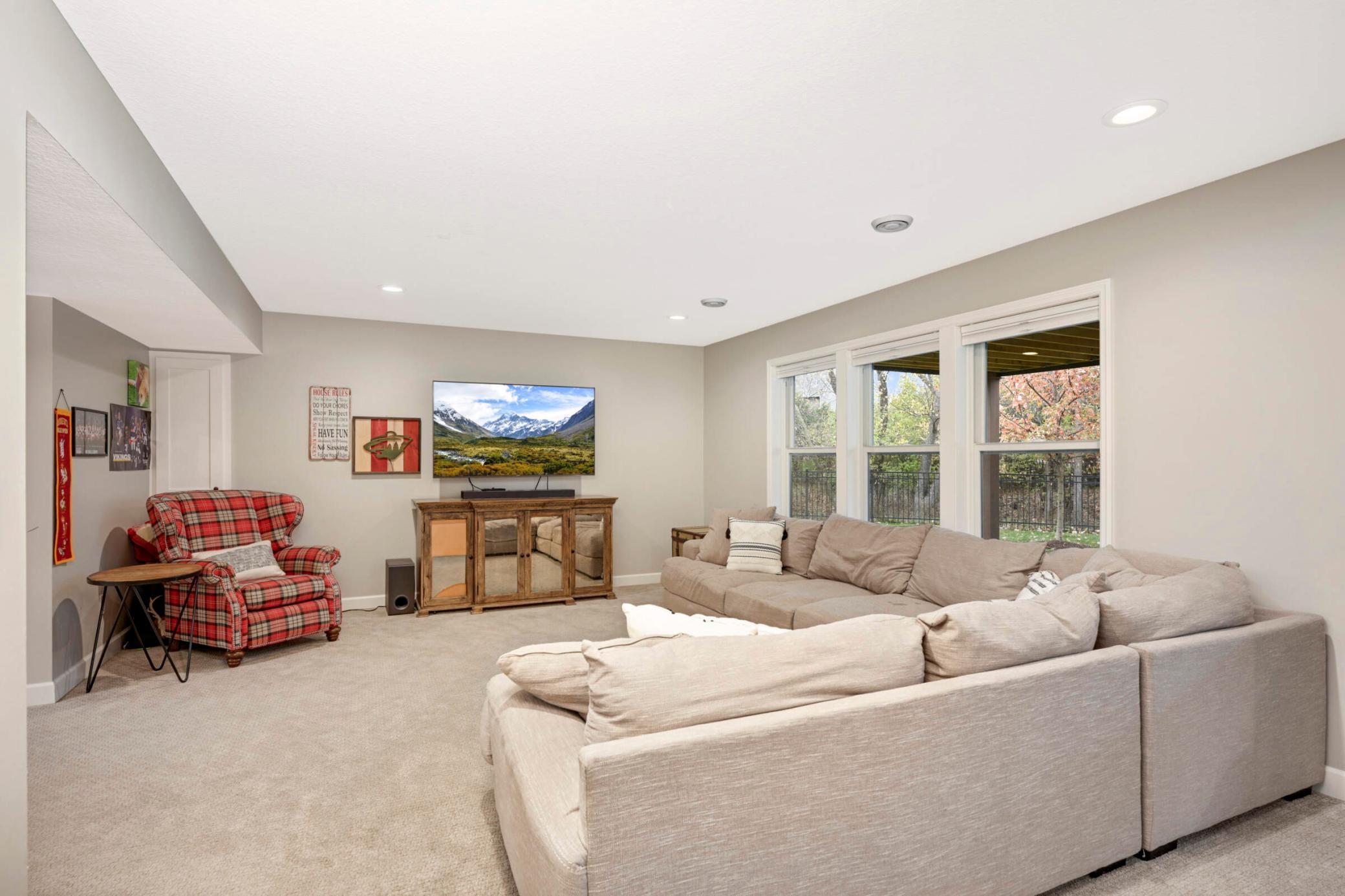 2320 Oliver Hill Road Orono, MN 55356 - Photo 18 of 34