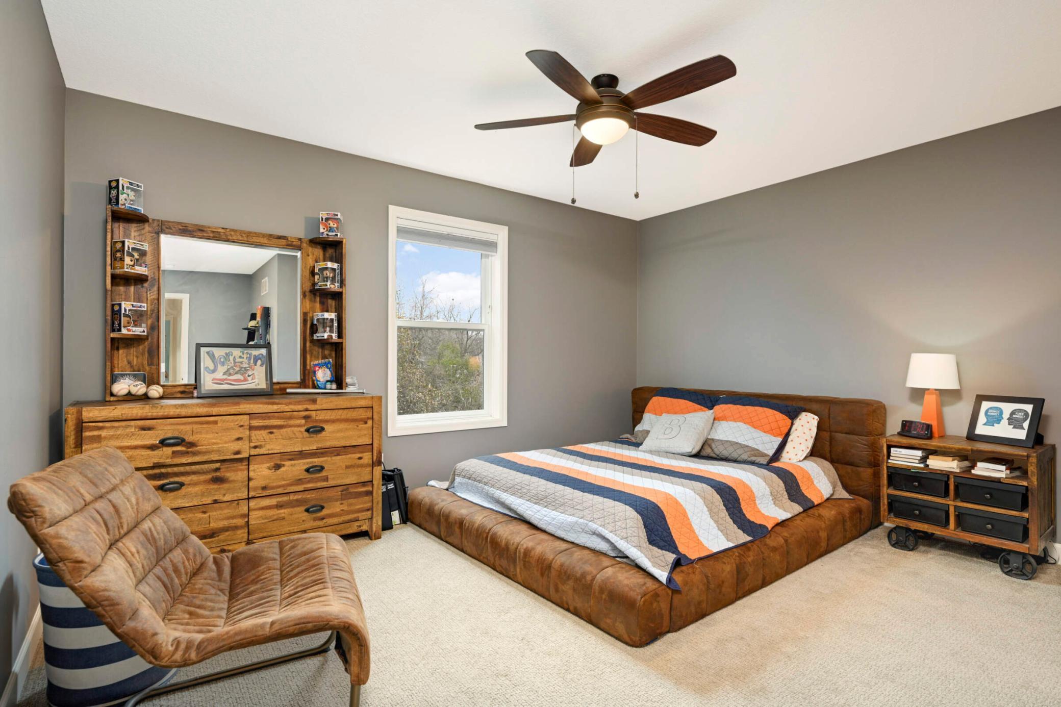 2320 Oliver Hill Road Orono, MN 55356 - Photo 19 of 34