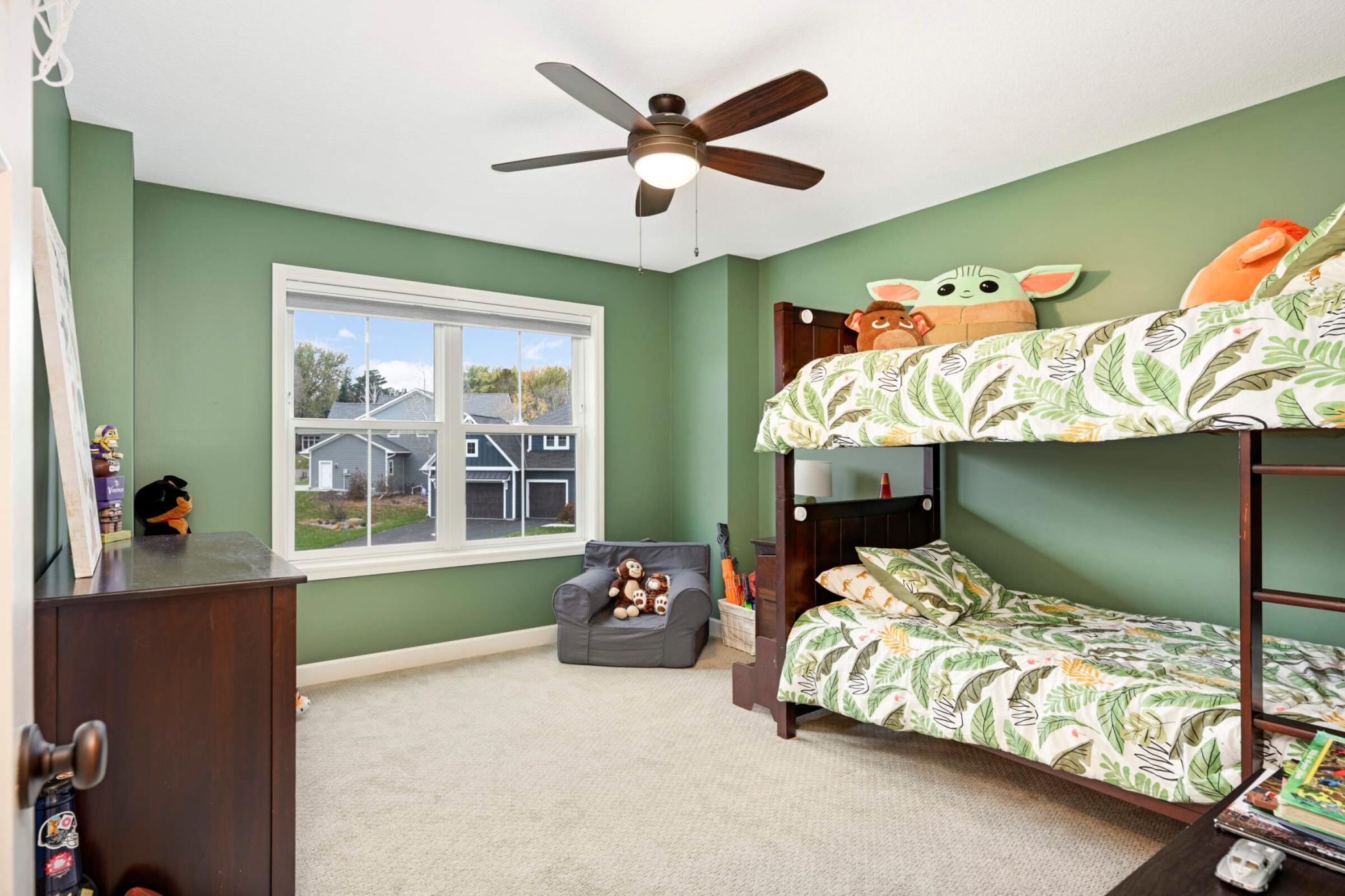 2320 Oliver Hill Road Orono, MN 55356 - Photo 20 of 34