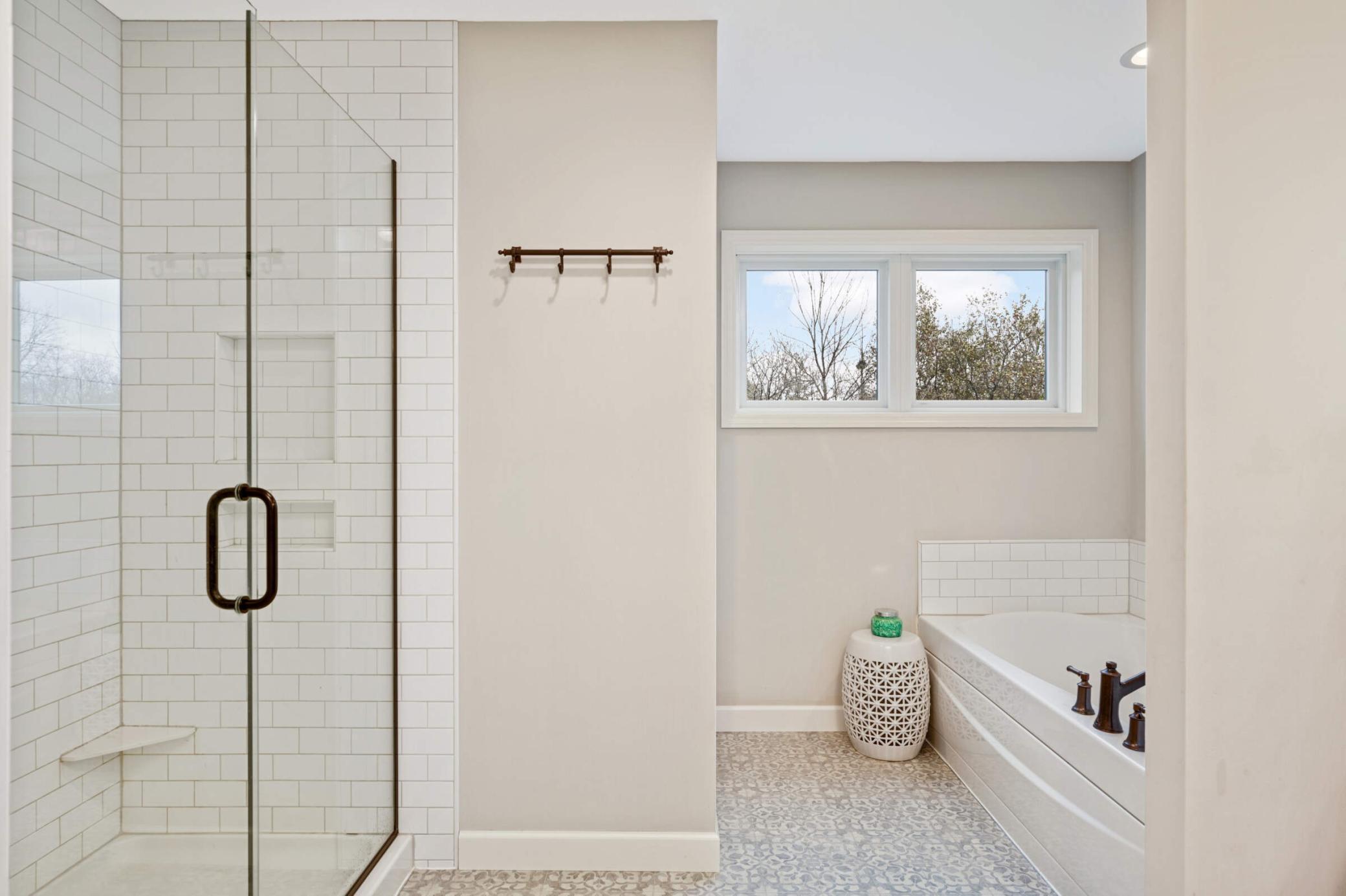 2320 Oliver Hill Road Orono, MN 55356 - Photo 21 of 34