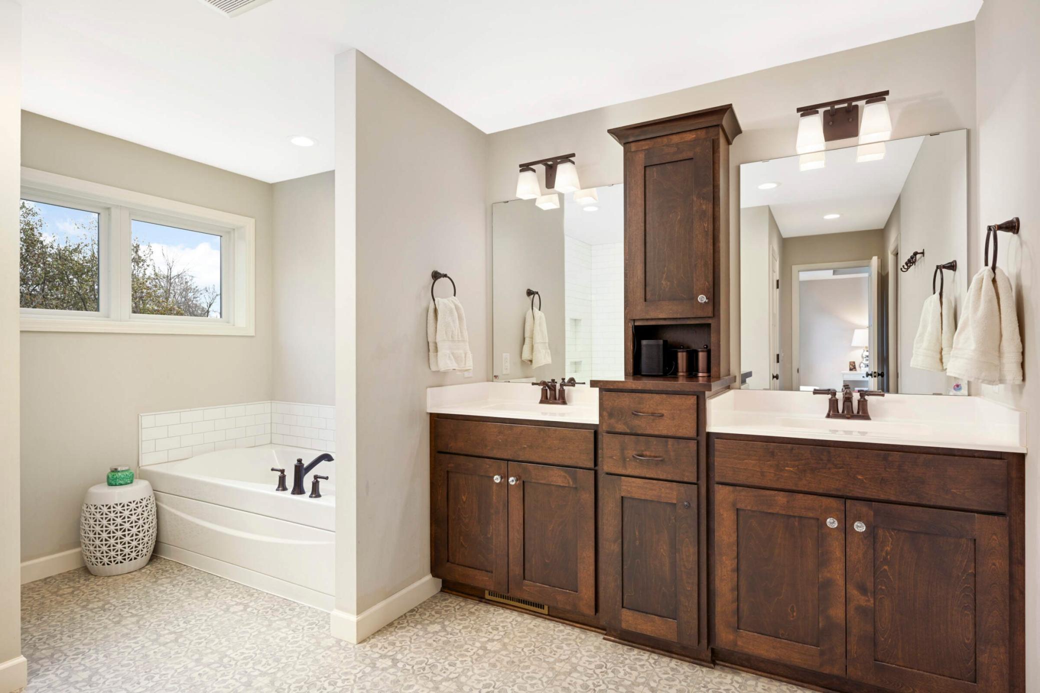 2320 Oliver Hill Road Orono, MN 55356 - Photo 22 of 34