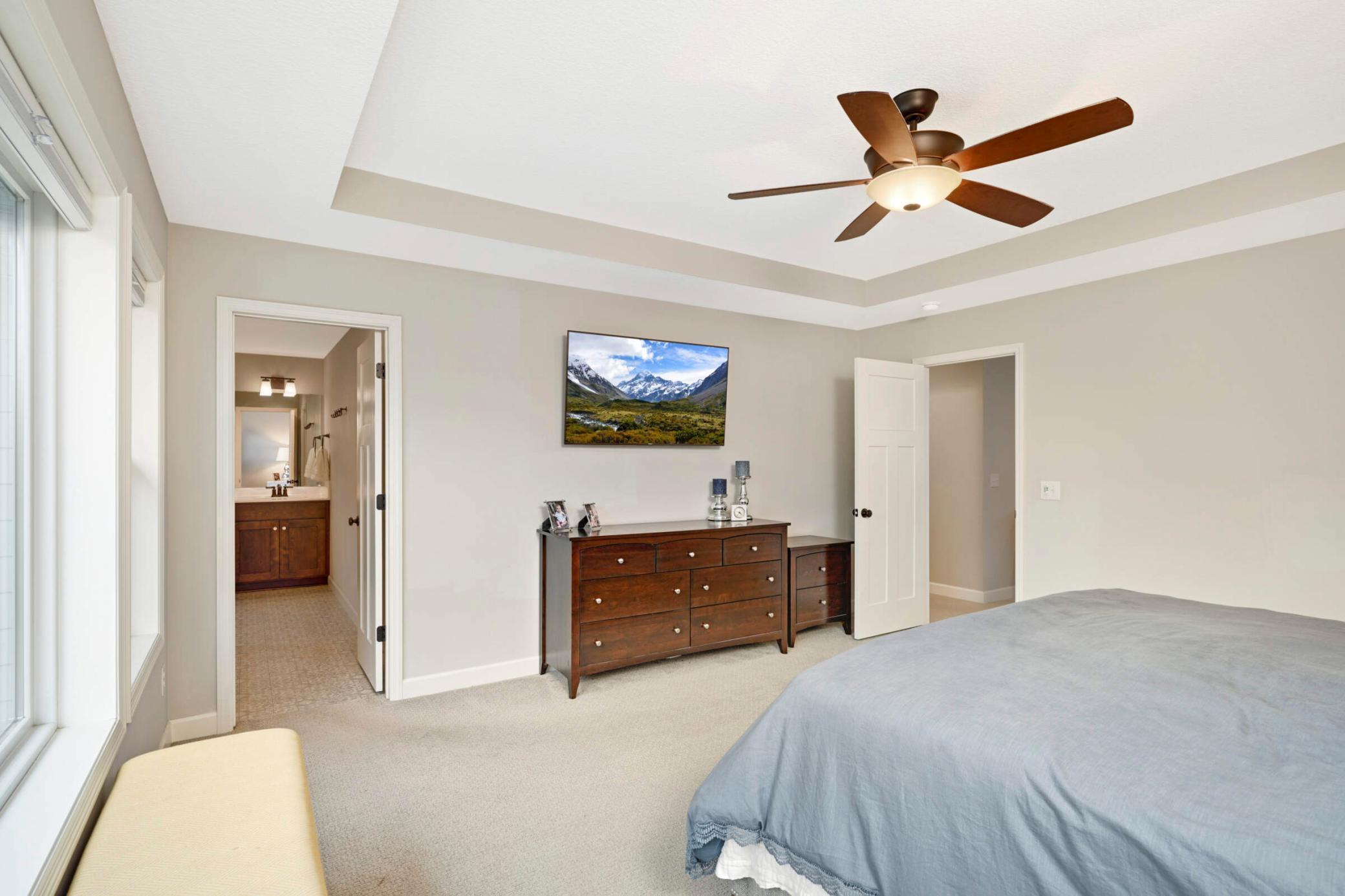 2320 Oliver Hill Road Orono, MN 55356 - Photo 23 of 34