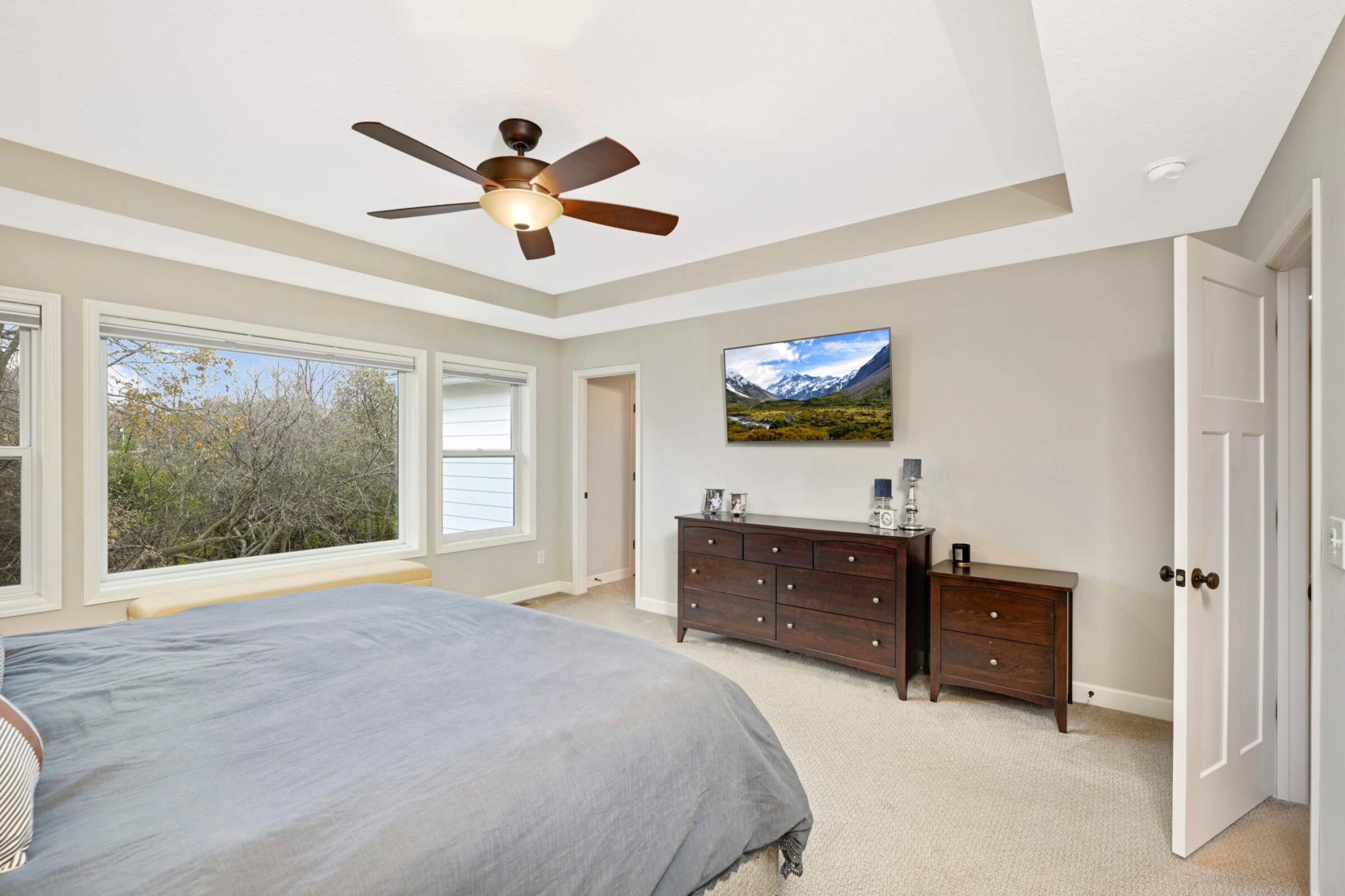 2320 Oliver Hill Road Orono, MN 55356 - Photo 24 of 34