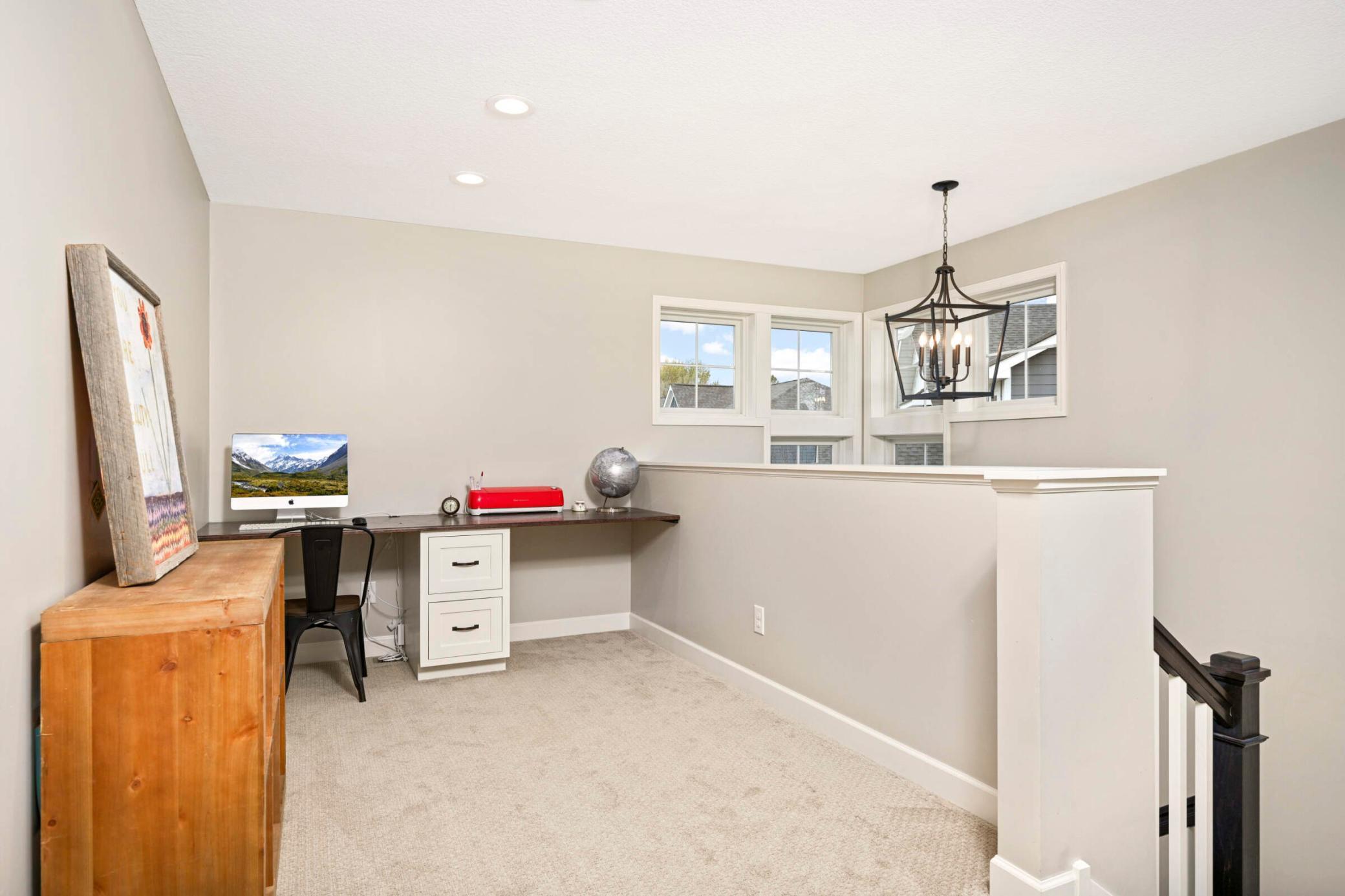 2320 Oliver Hill Road Orono, MN 55356 - Photo 25 of 34