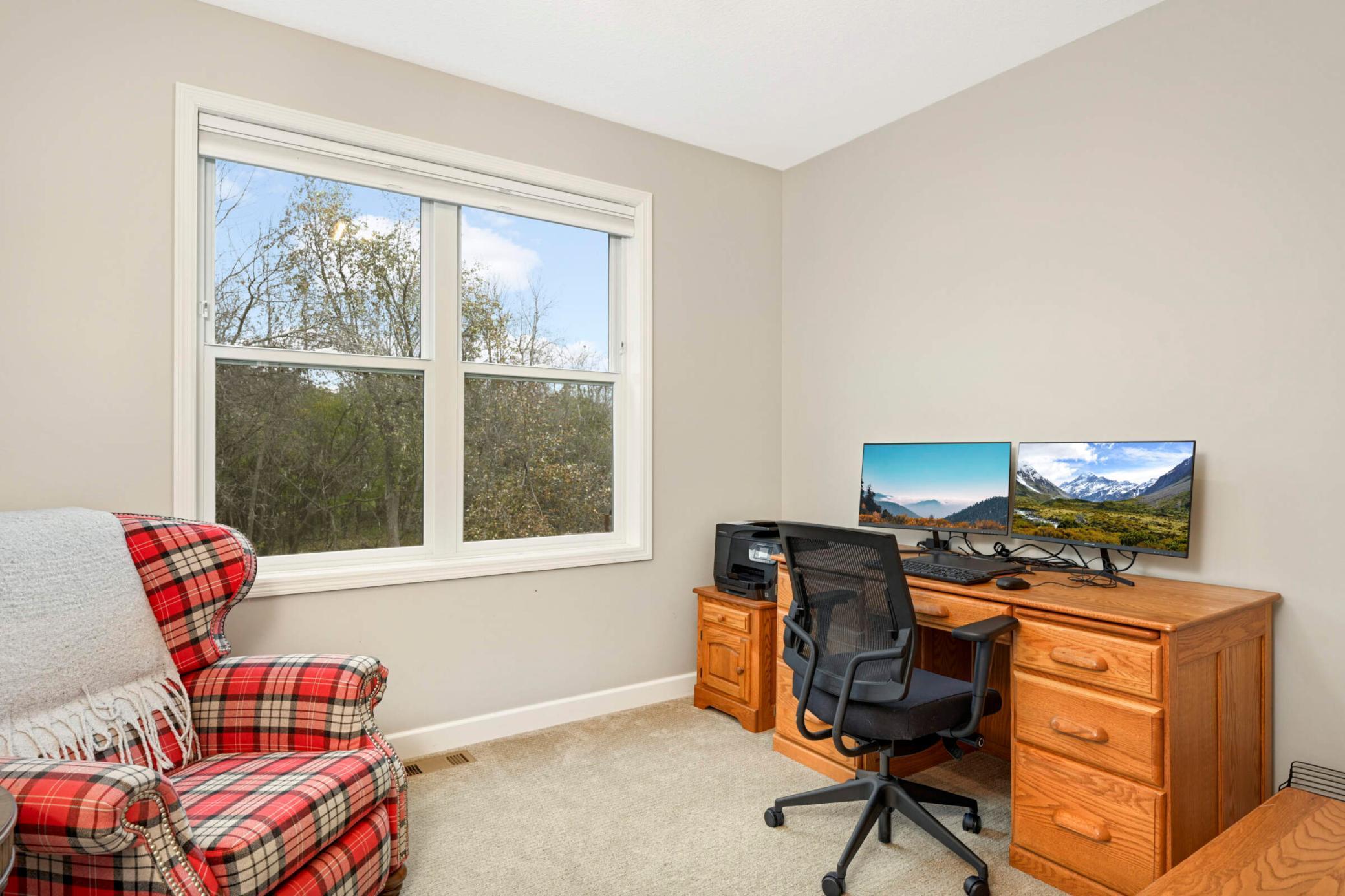 2320 Oliver Hill Road Orono, MN 55356 - Photo 26 of 34