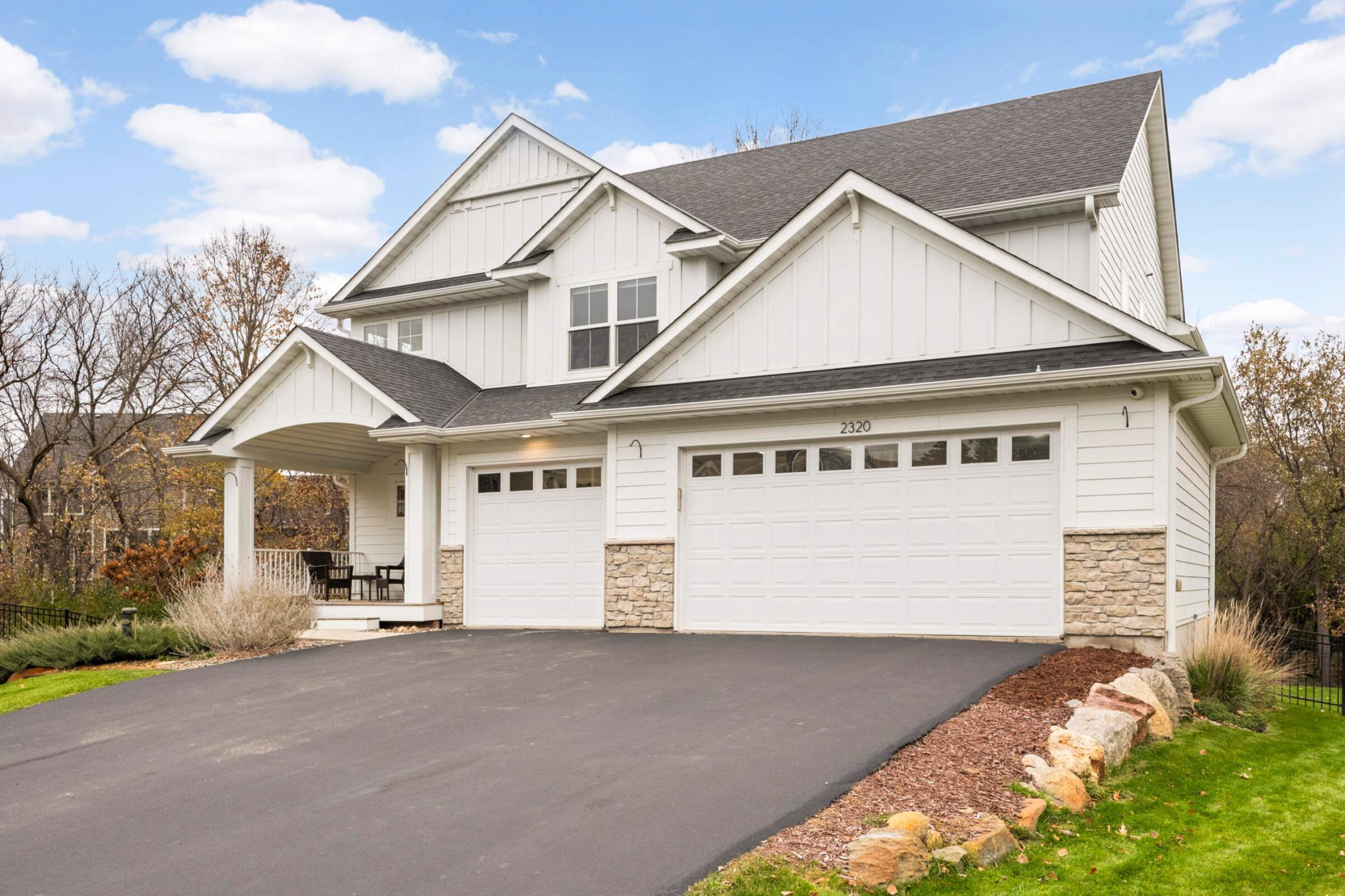 2320 Oliver Hill Road Orono, MN 55356 - Photo 27 of 34