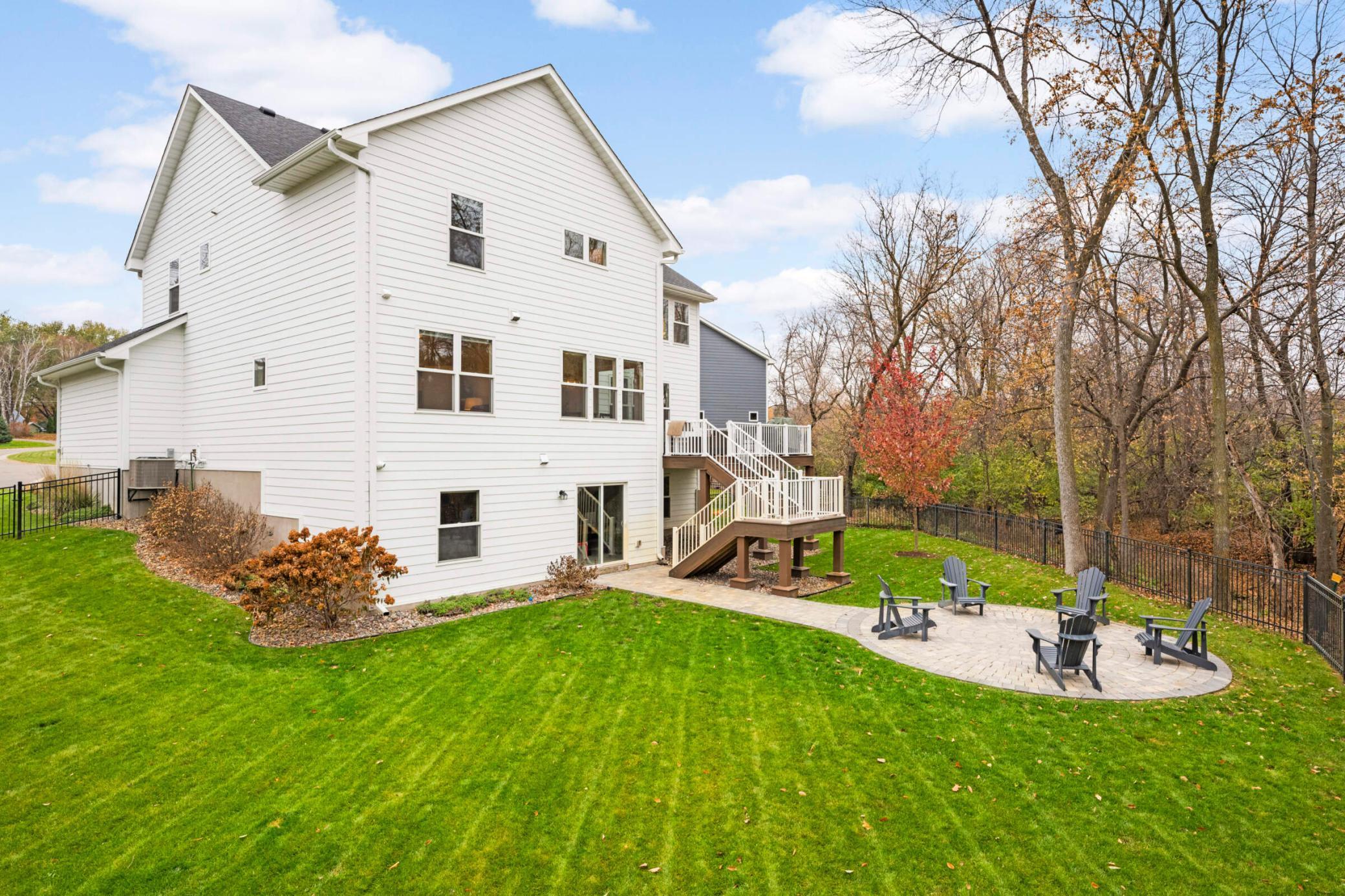 2320 Oliver Hill Road Orono, MN 55356 - Photo 29 of 34