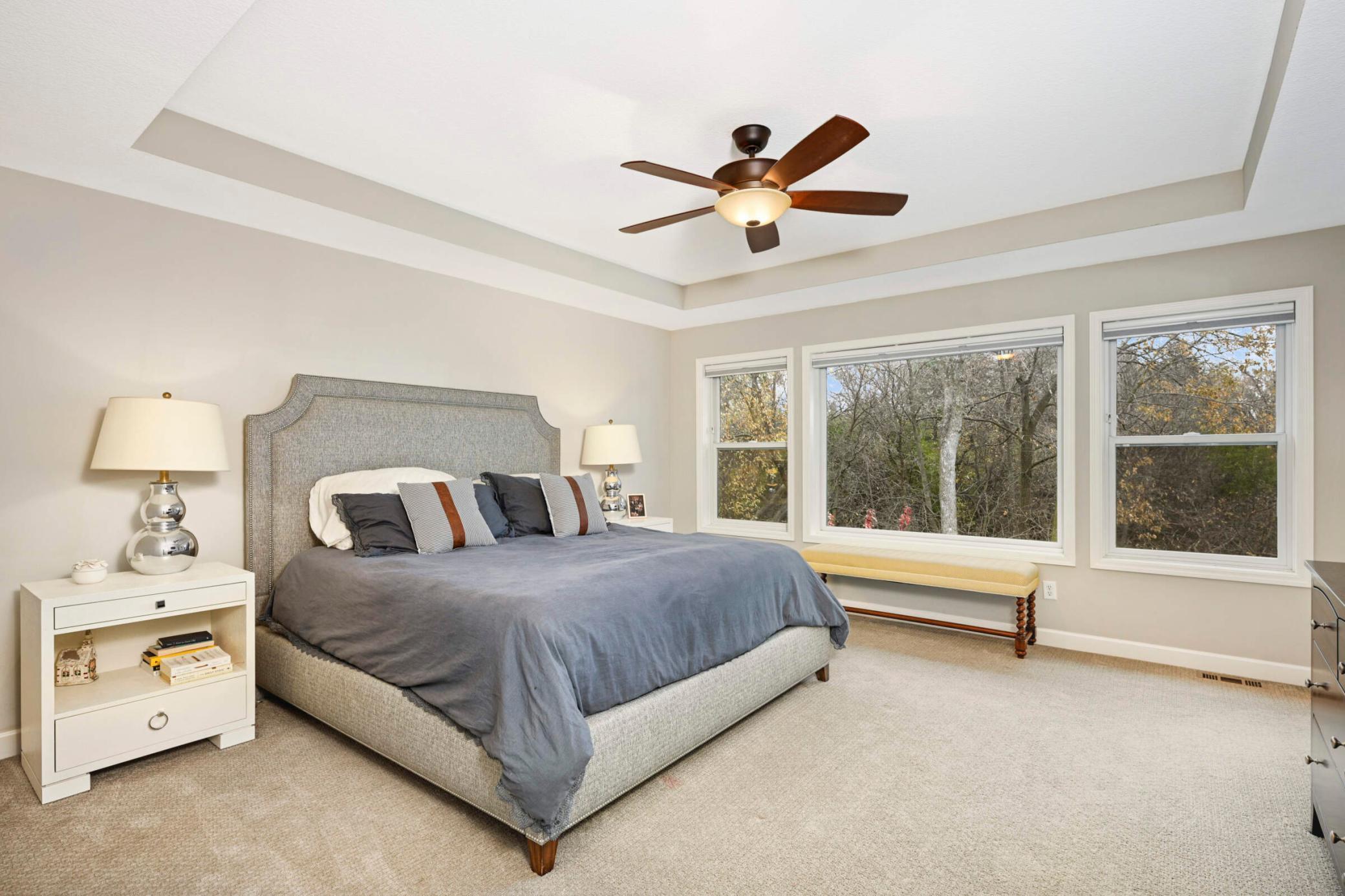 2320 Oliver Hill Road Orono, MN 55356 - Photo 3 of 34