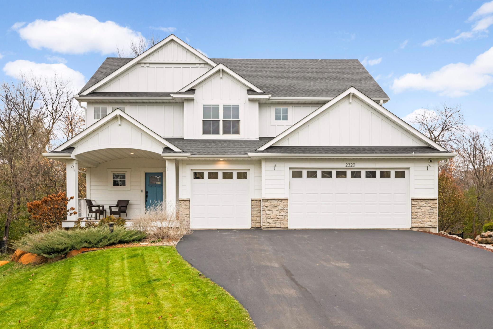 2320 Oliver Hill Road Orono, MN 55356 - Photo 34 of 34