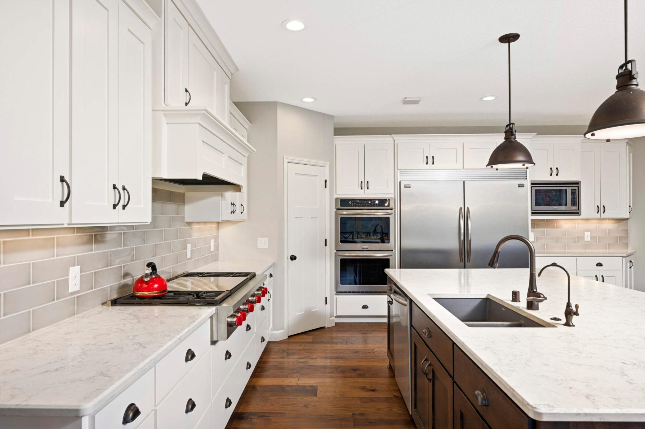 2320 Oliver Hill Road Orono, MN 55356 - Photo 4 of 34