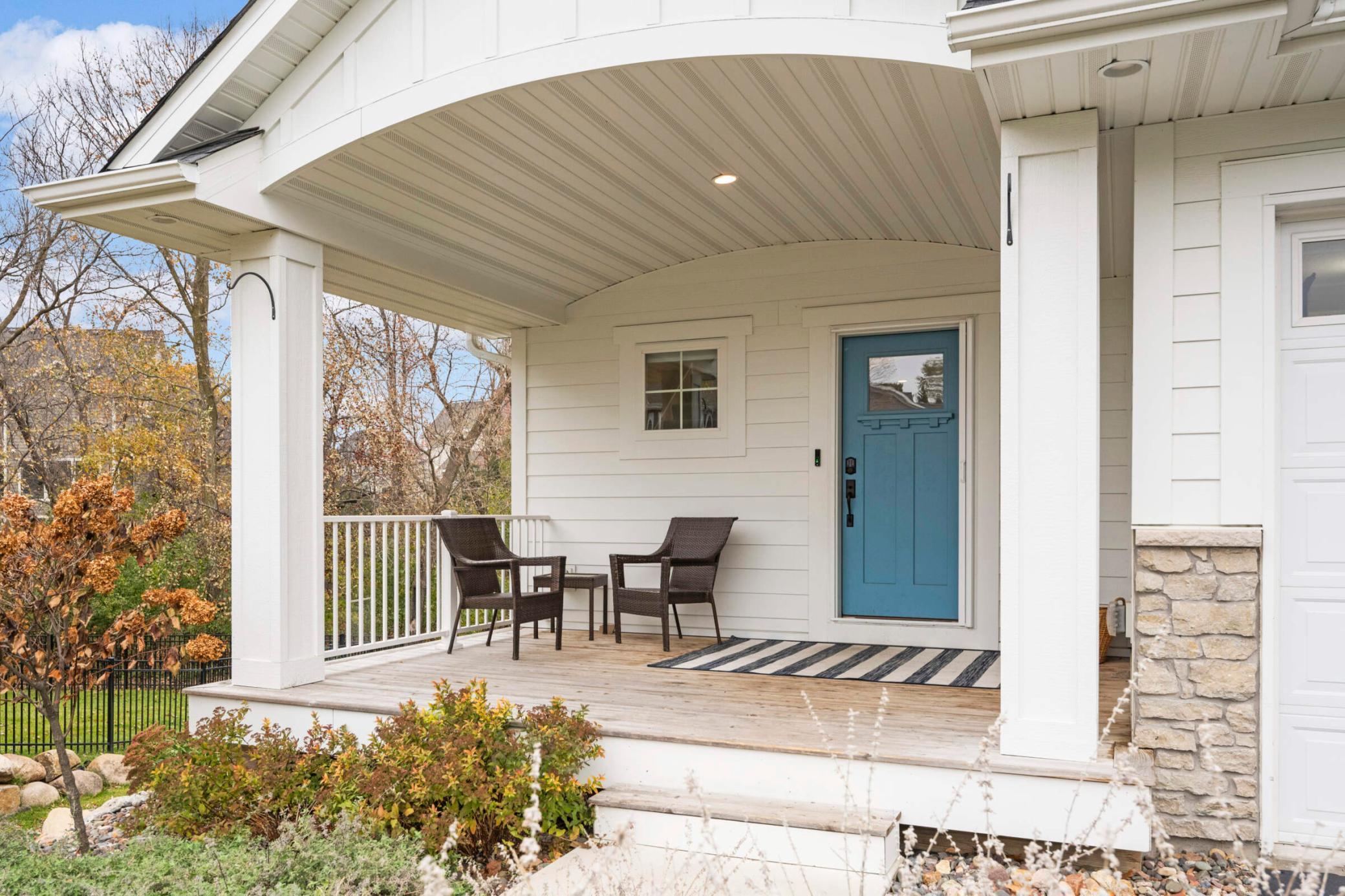 2320 Oliver Hill Road Orono, MN 55356 - Photo 5 of 34