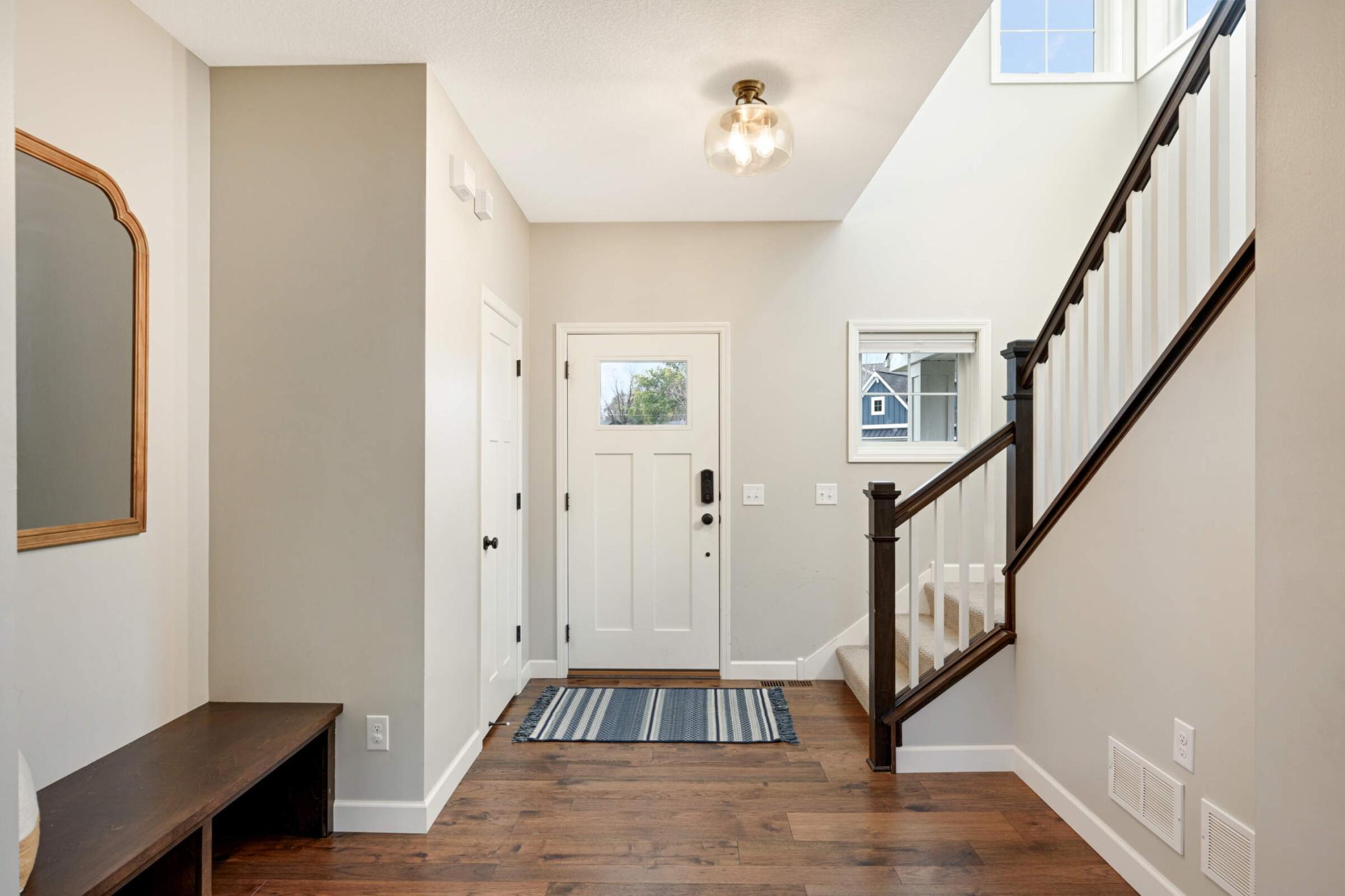 2320 Oliver Hill Road Orono, MN 55356 - Photo 6 of 34