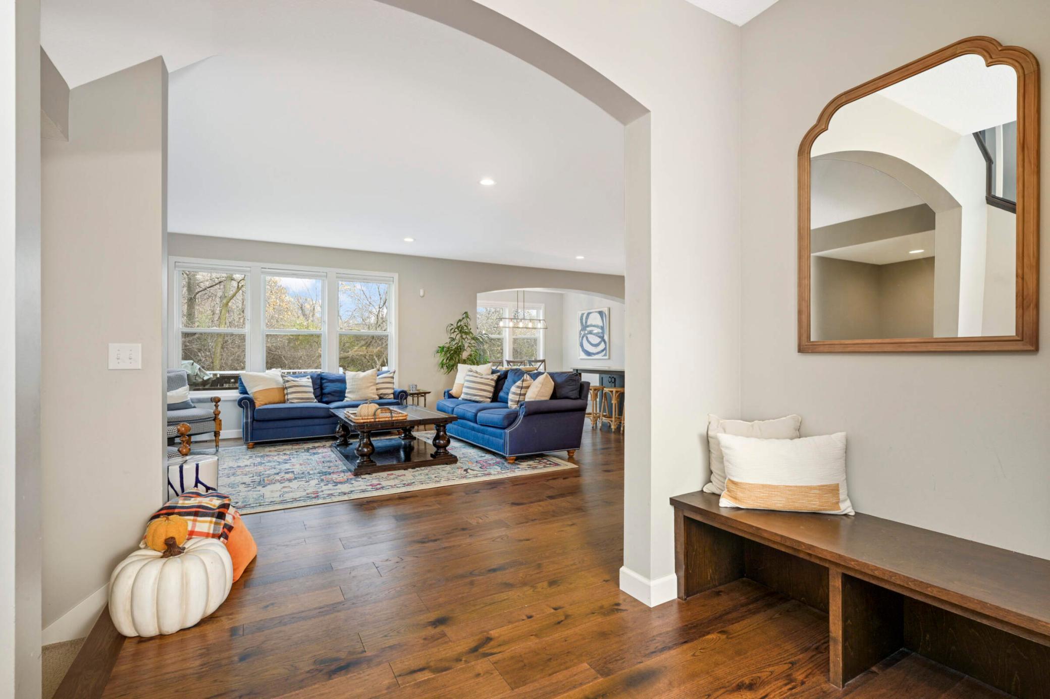 2320 Oliver Hill Road Orono, MN 55356 - Photo 10 of 34