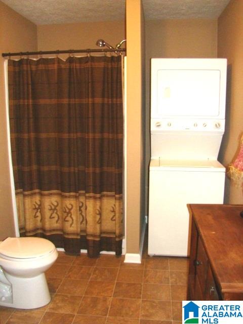 127 Poes Bend Road Ohatchee, AL 36271 - Photo 24 of 31