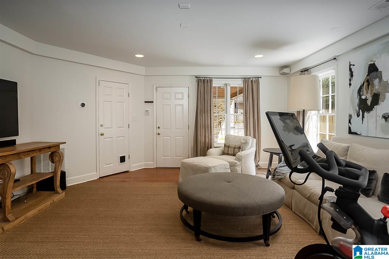 131 Main Street Birmingham, AL 35213 - Photo 36 of 50