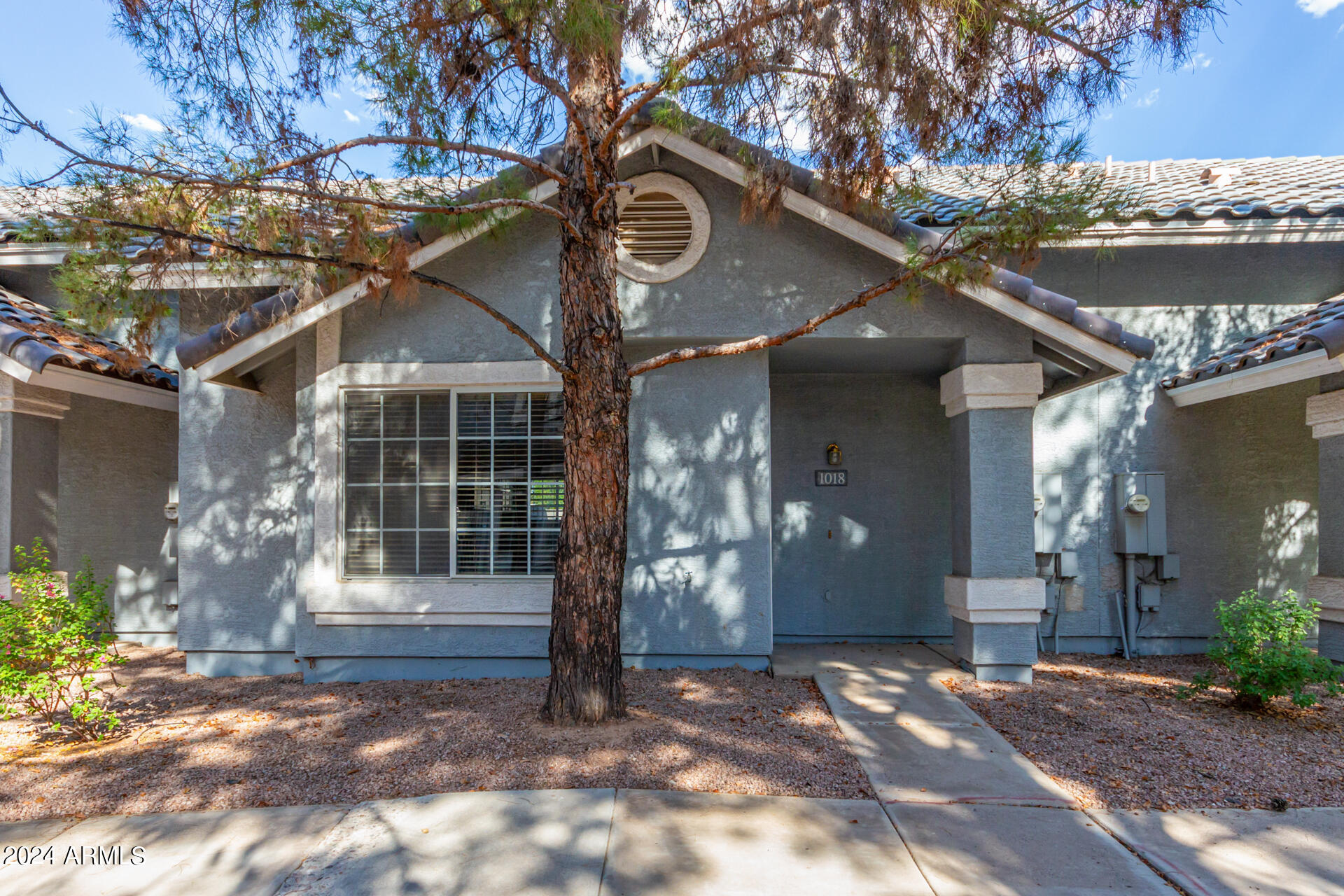 860 North McQueen Road, Unit 1018 Chandler, AZ 85225 - Photo 1 of 24 02 - McQueen 860