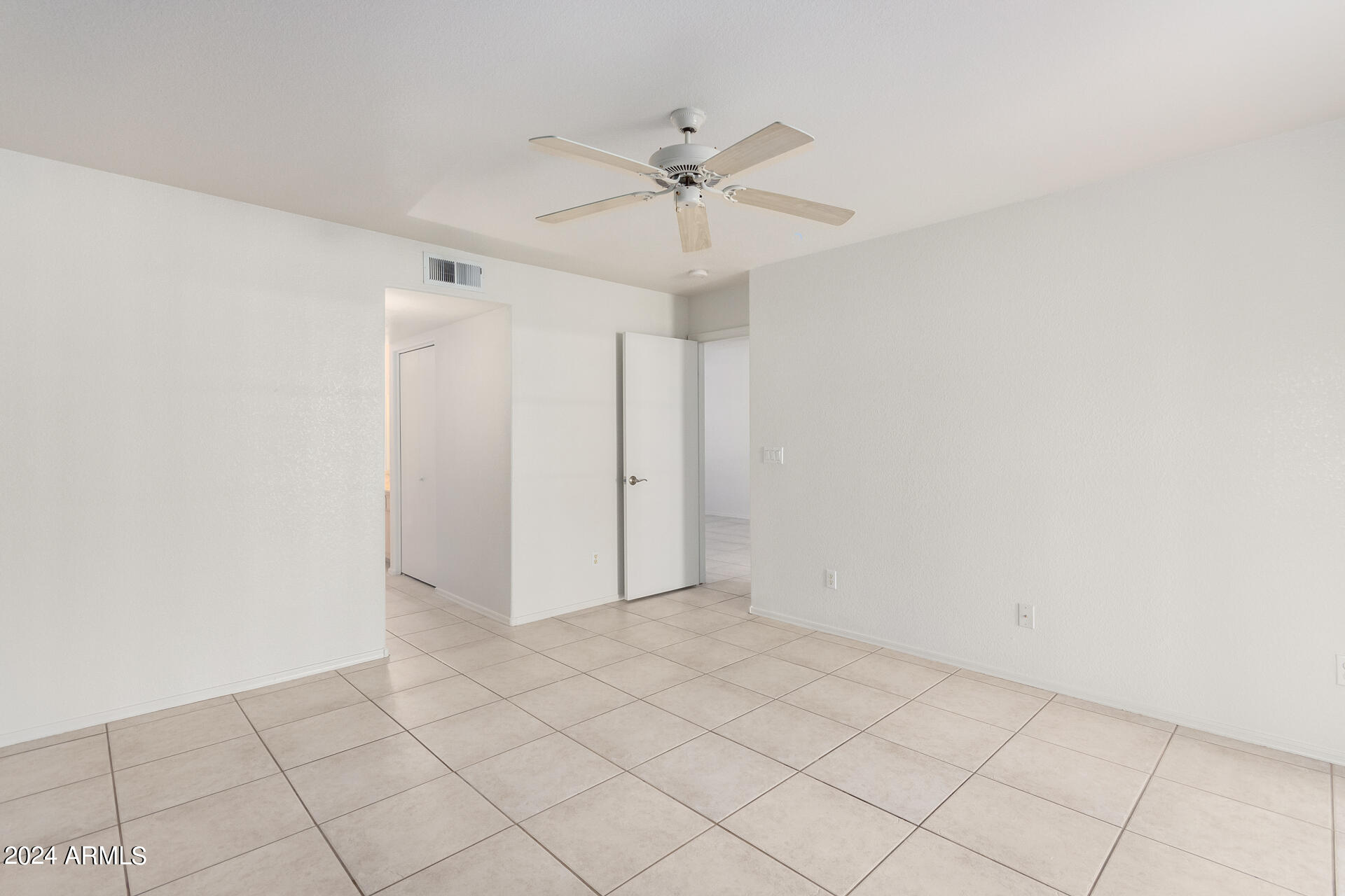 860 North McQueen Road, Unit 1018 Chandler, AZ 85225 - Photo 11 of 24 13 - McQueen 860