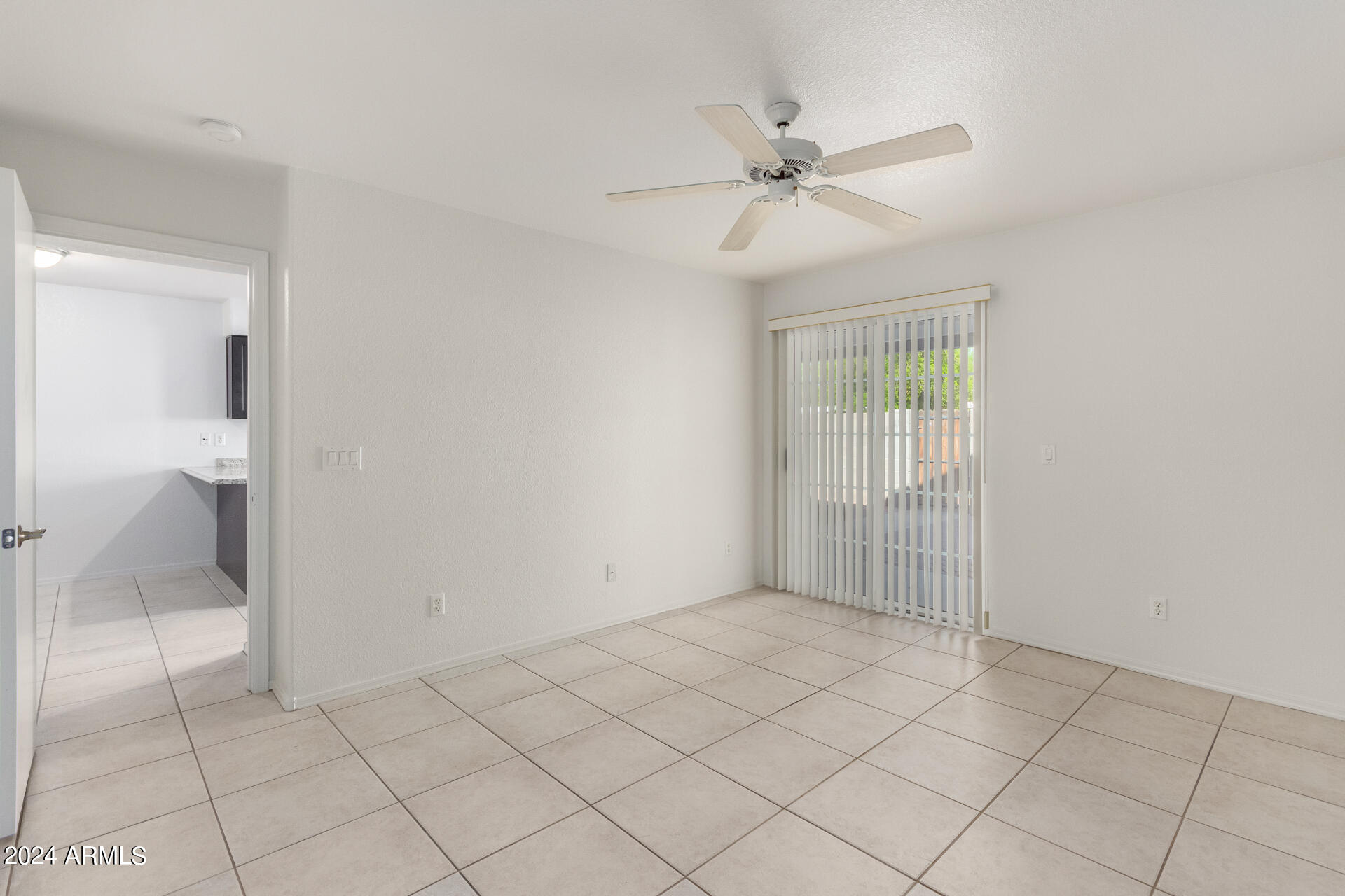 860 North McQueen Road, Unit 1018 Chandler, AZ 85225 - Photo 12 of 24 18 - McQueen 860